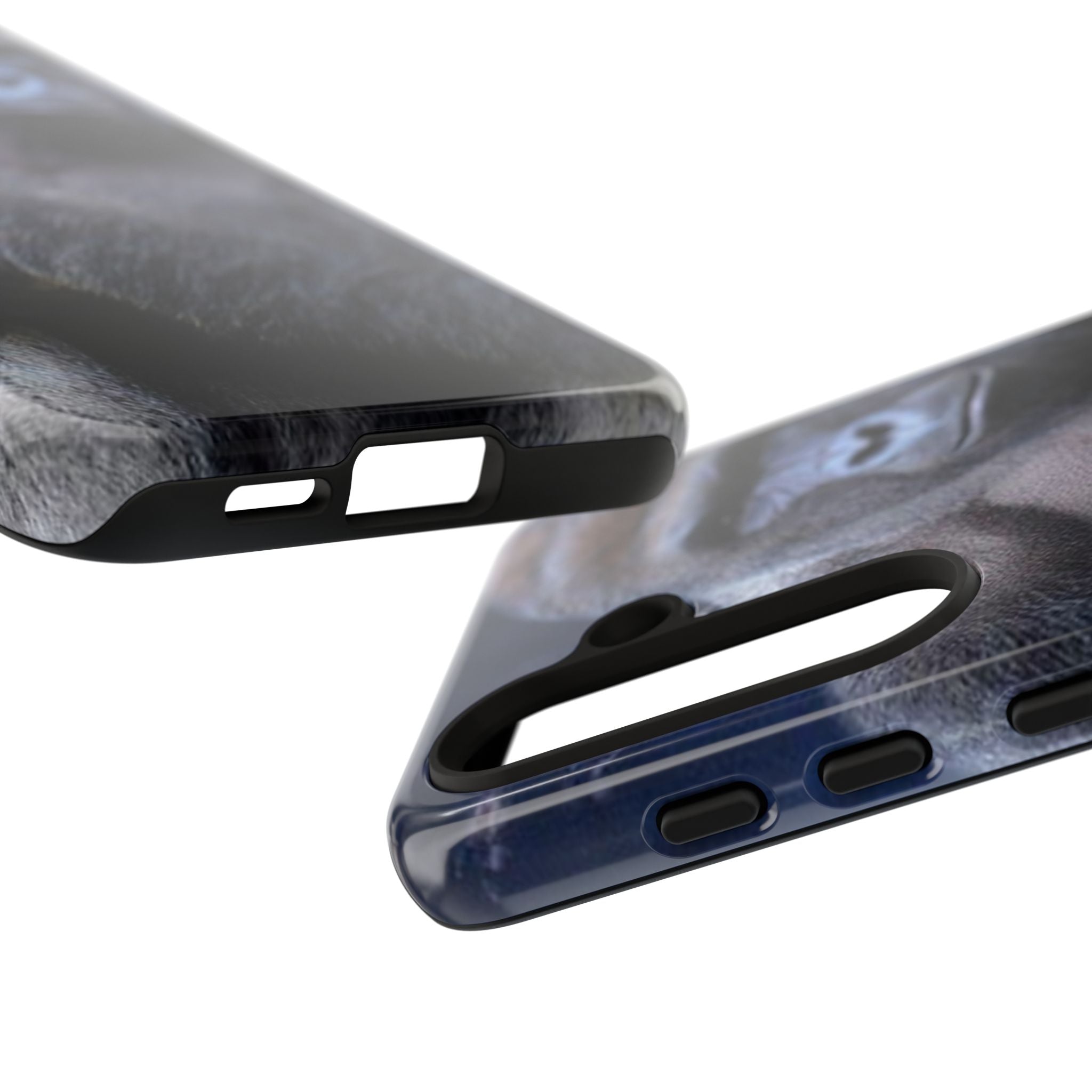 Gorilla - Tough Case