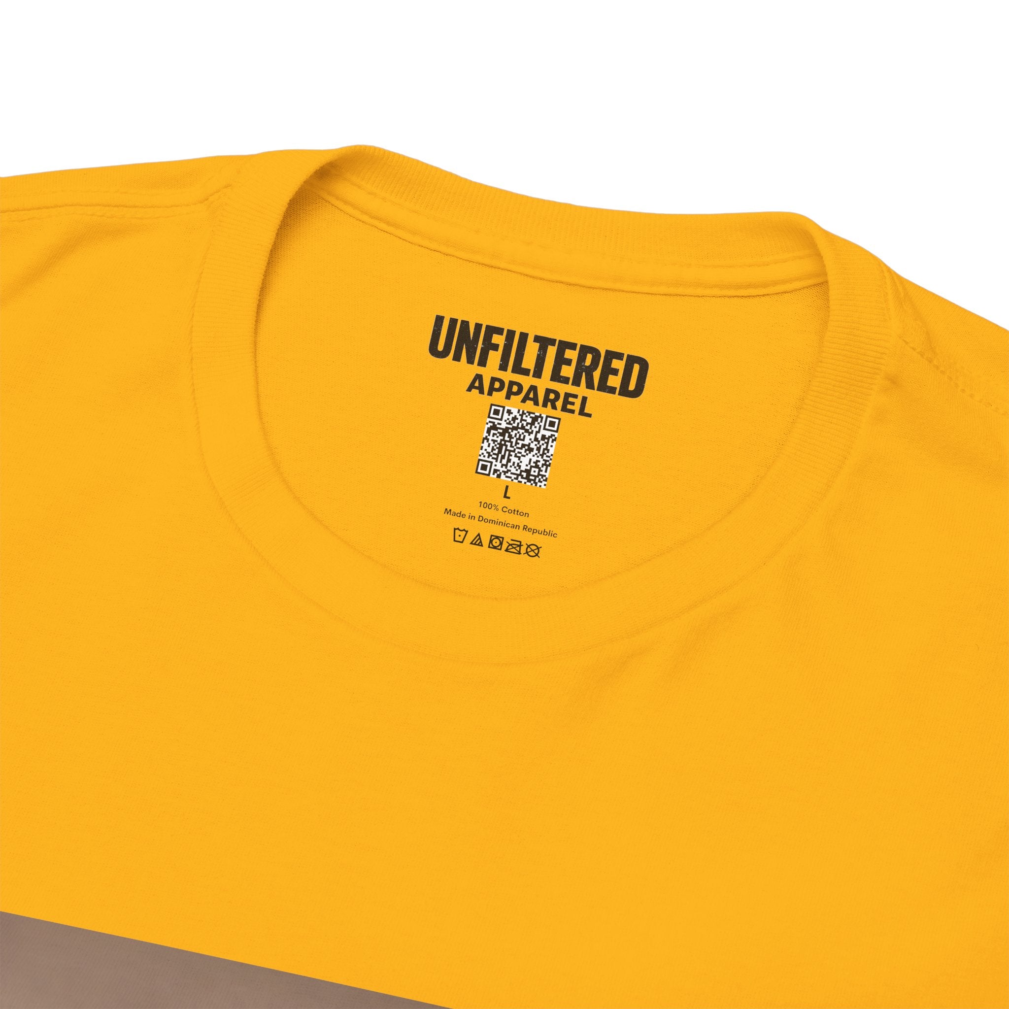 Shepherd x Double Happiness - T-Shirt