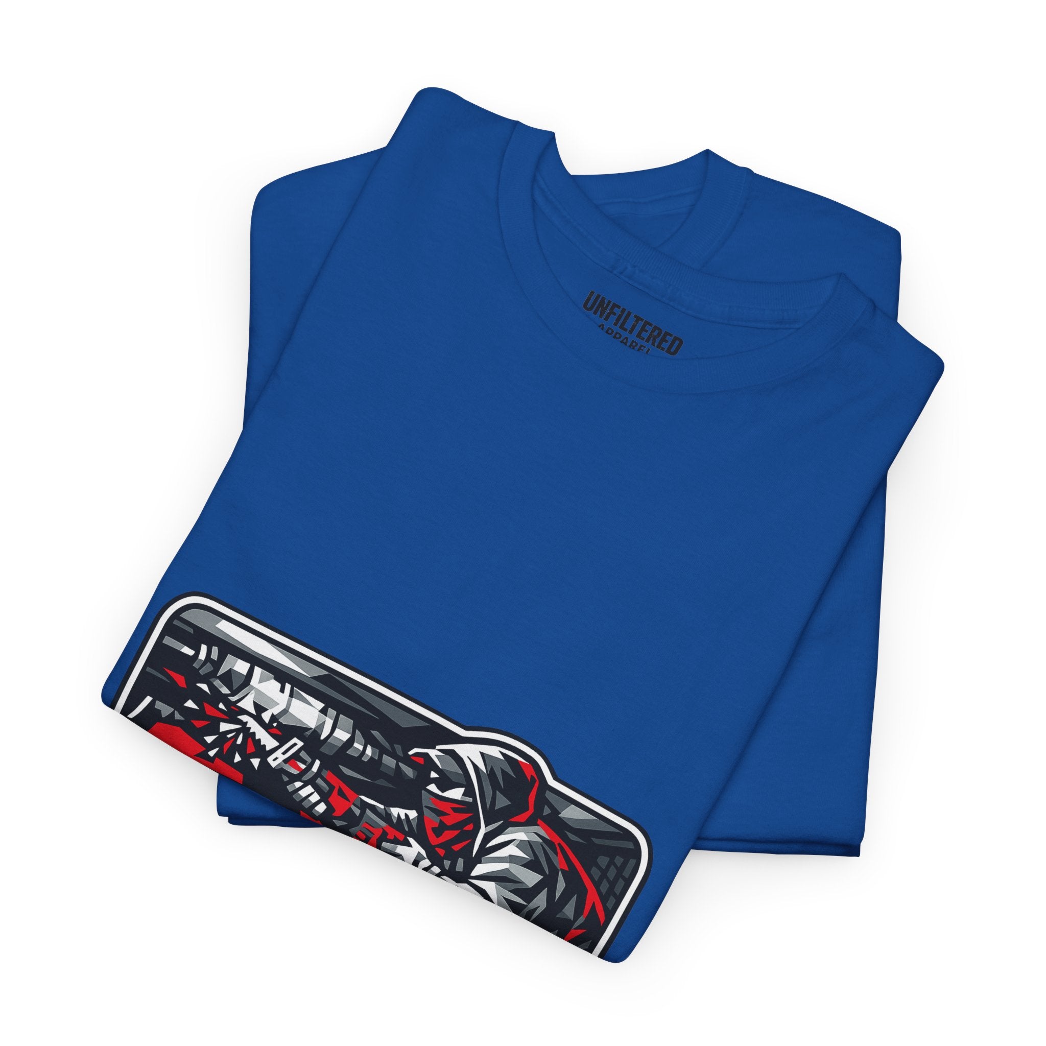 "I Steal Catalytic Converters" - T-Shirt