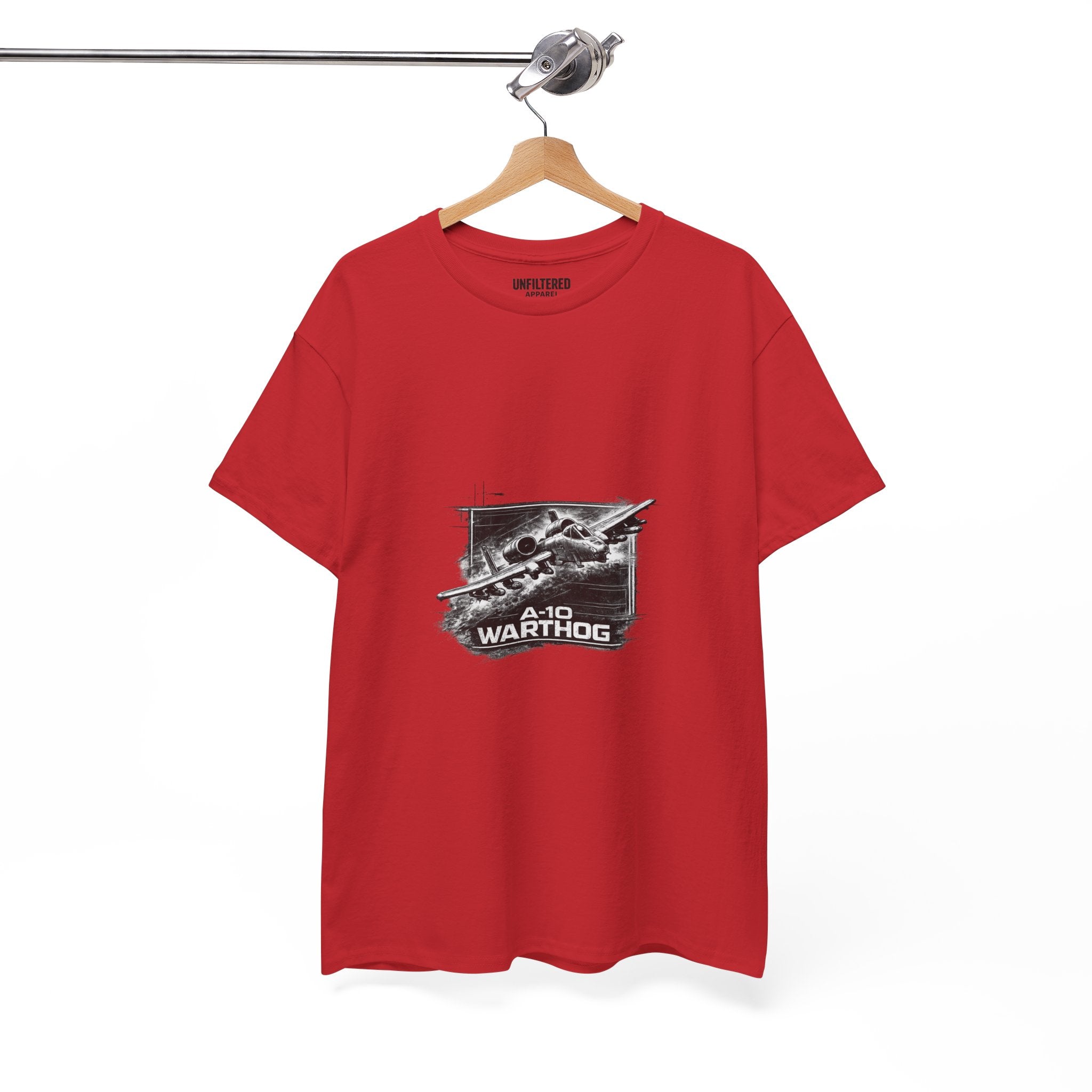 A-10 - T-Shirt
