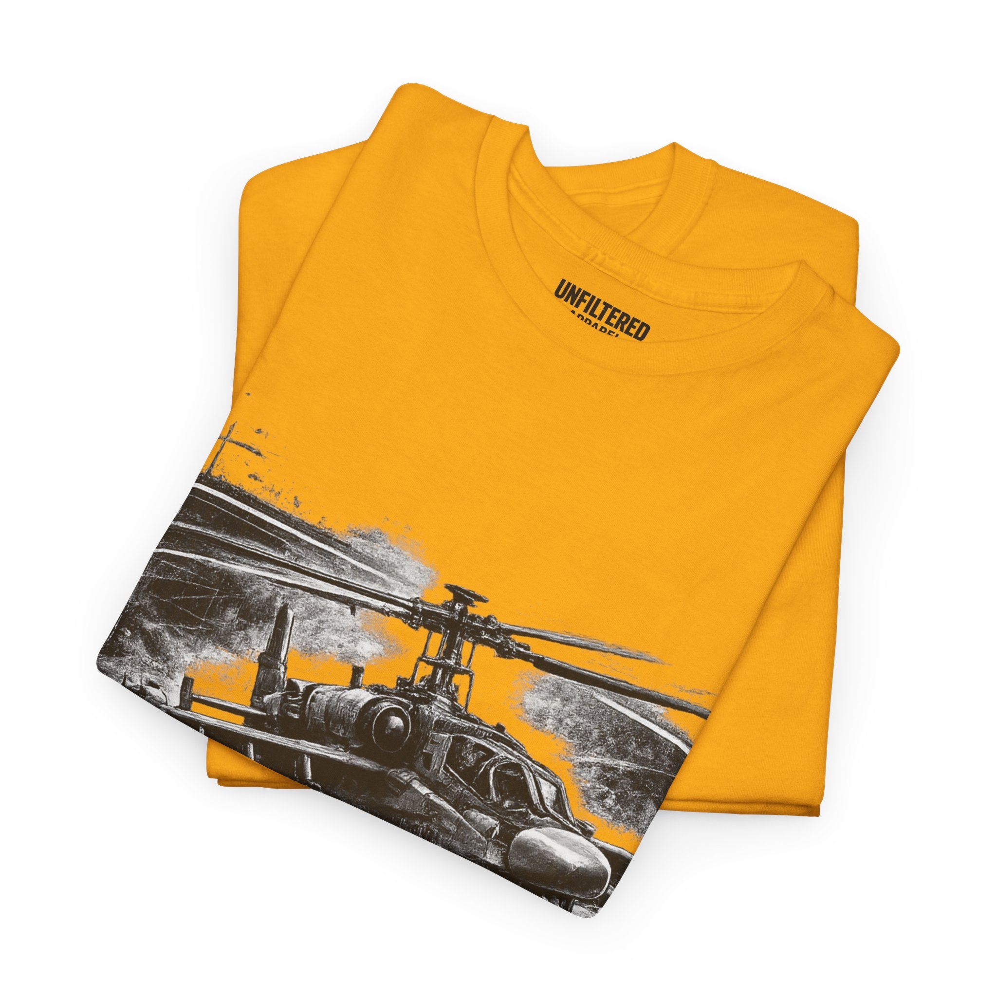 Ka-52 - T-Shirt