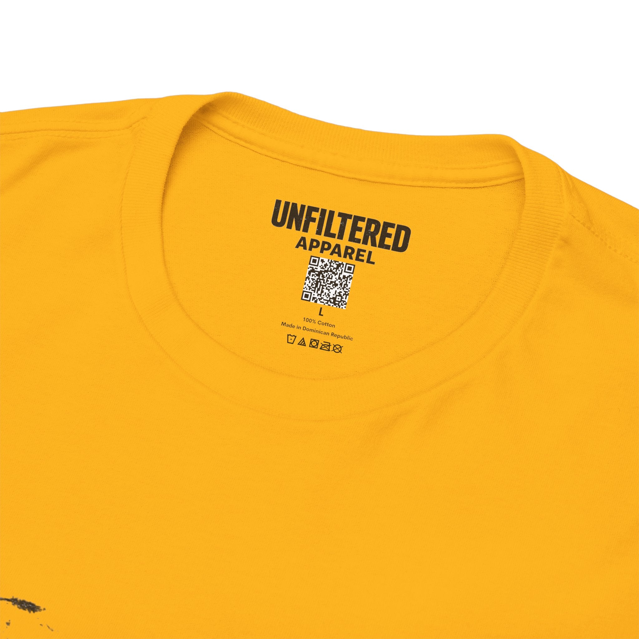 Black Hawk - T-Shirt