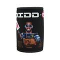 DIDD.E - Stubby Cooler