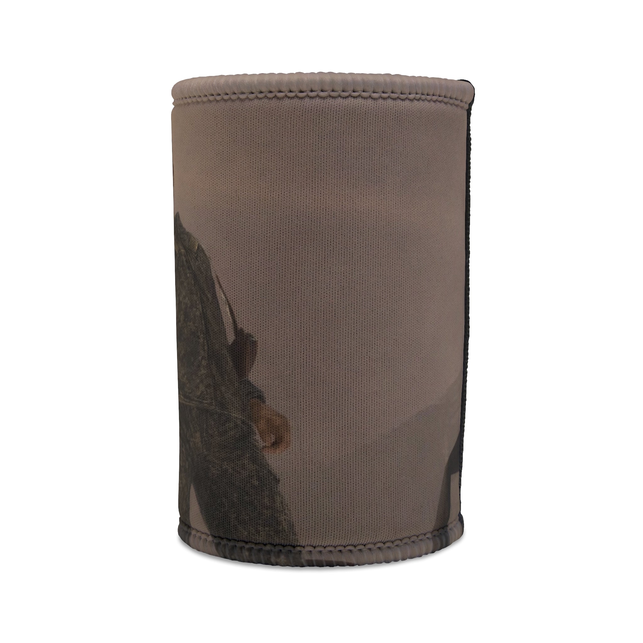 Shepard Energy - Stubby Cooler