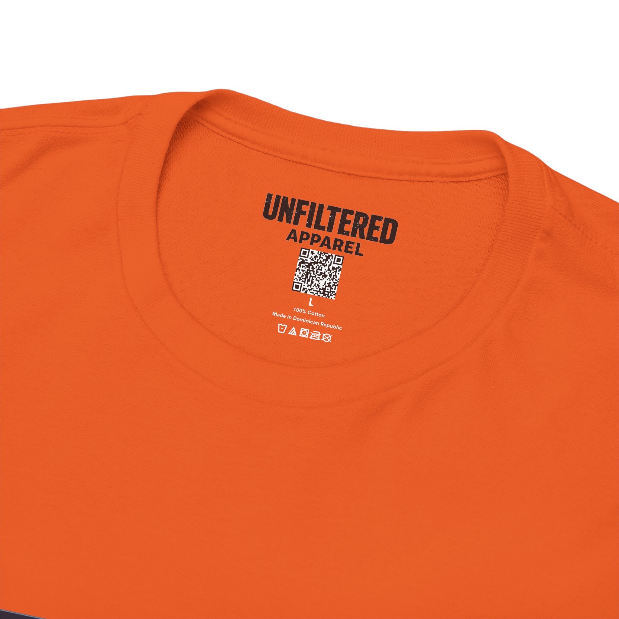 Creme Charger Blueprint - T-Shirt