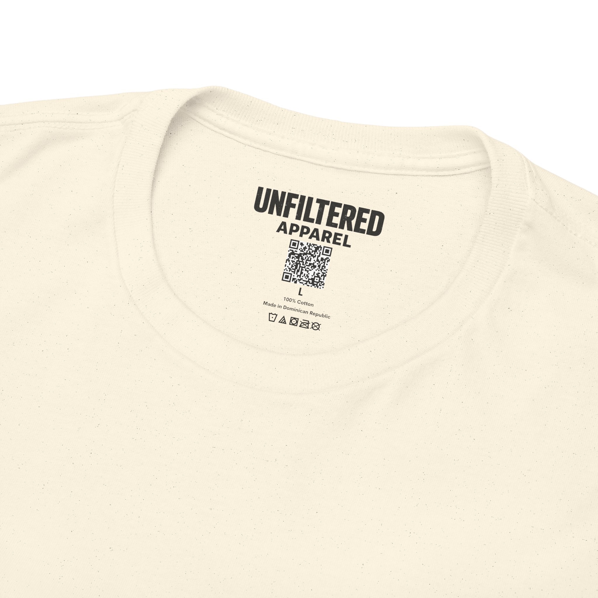 Old Pacific Highway - T-Shirt