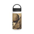 Sisyphus Stainless Steel Bottle