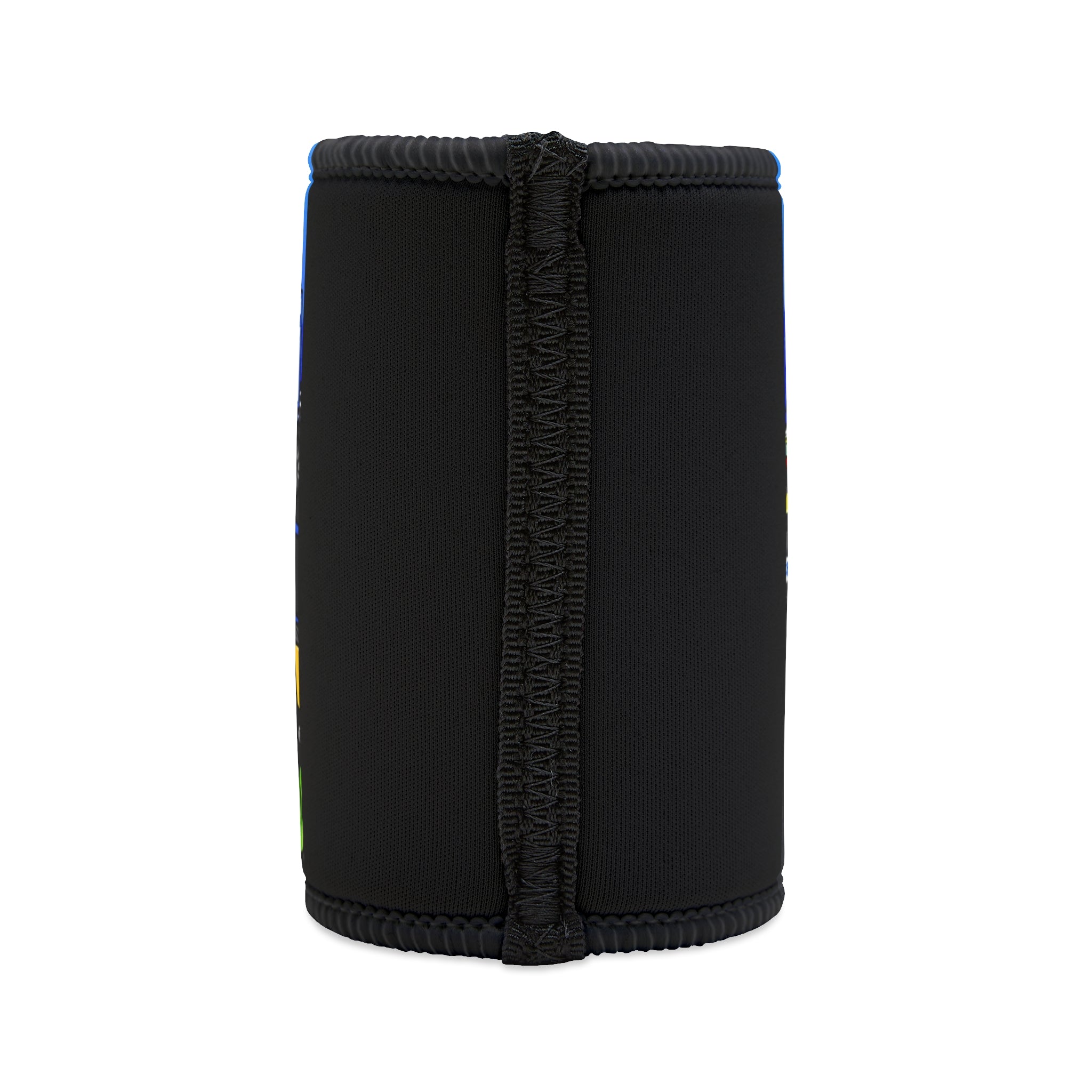 Bradford Bully - Stubby Cooler