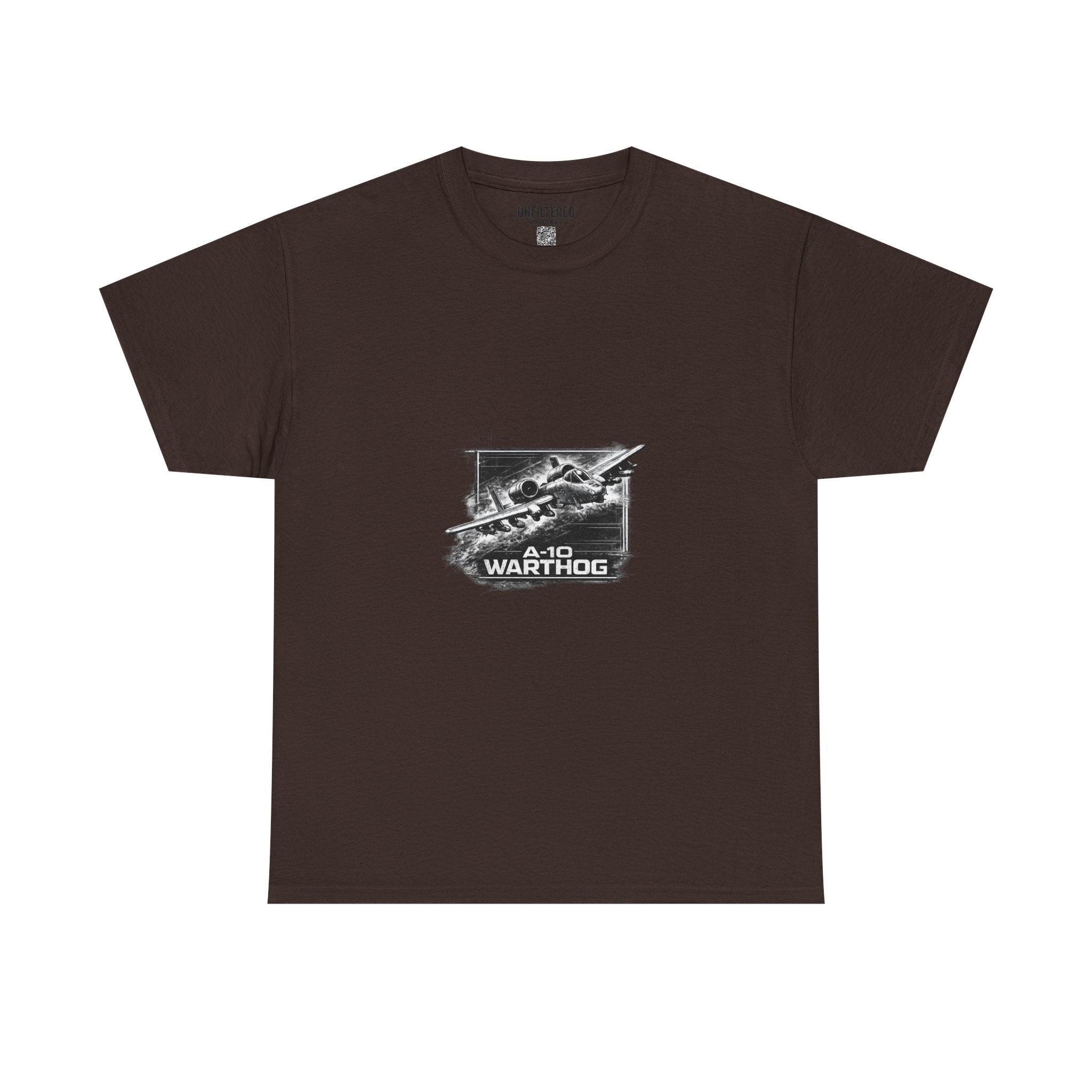 A-10 - T-Shirt