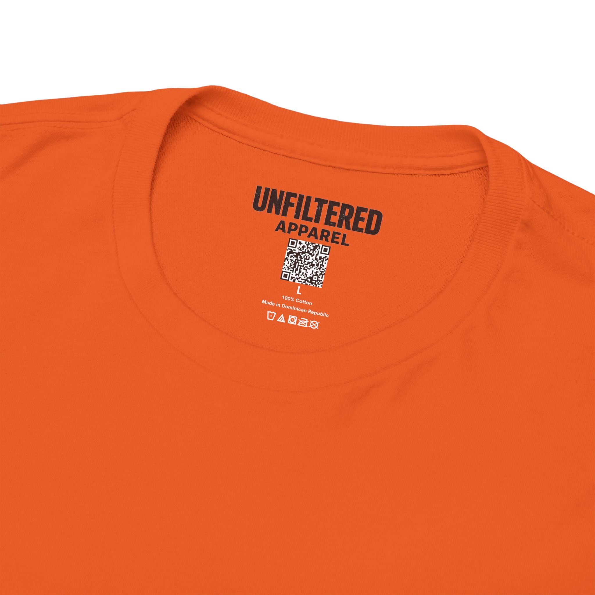 Little St. Theme Park - T-Shirt