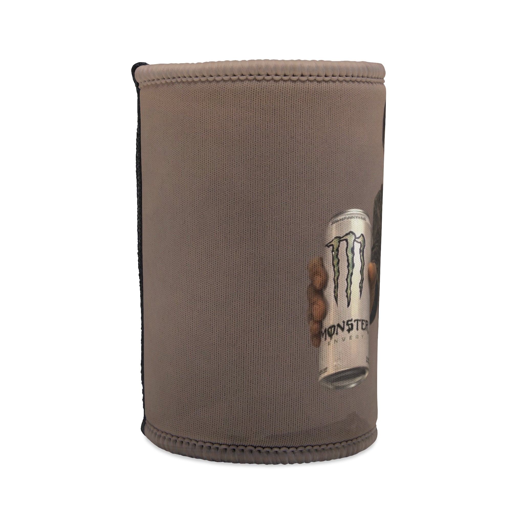 Shepard Energy - Stubby Cooler