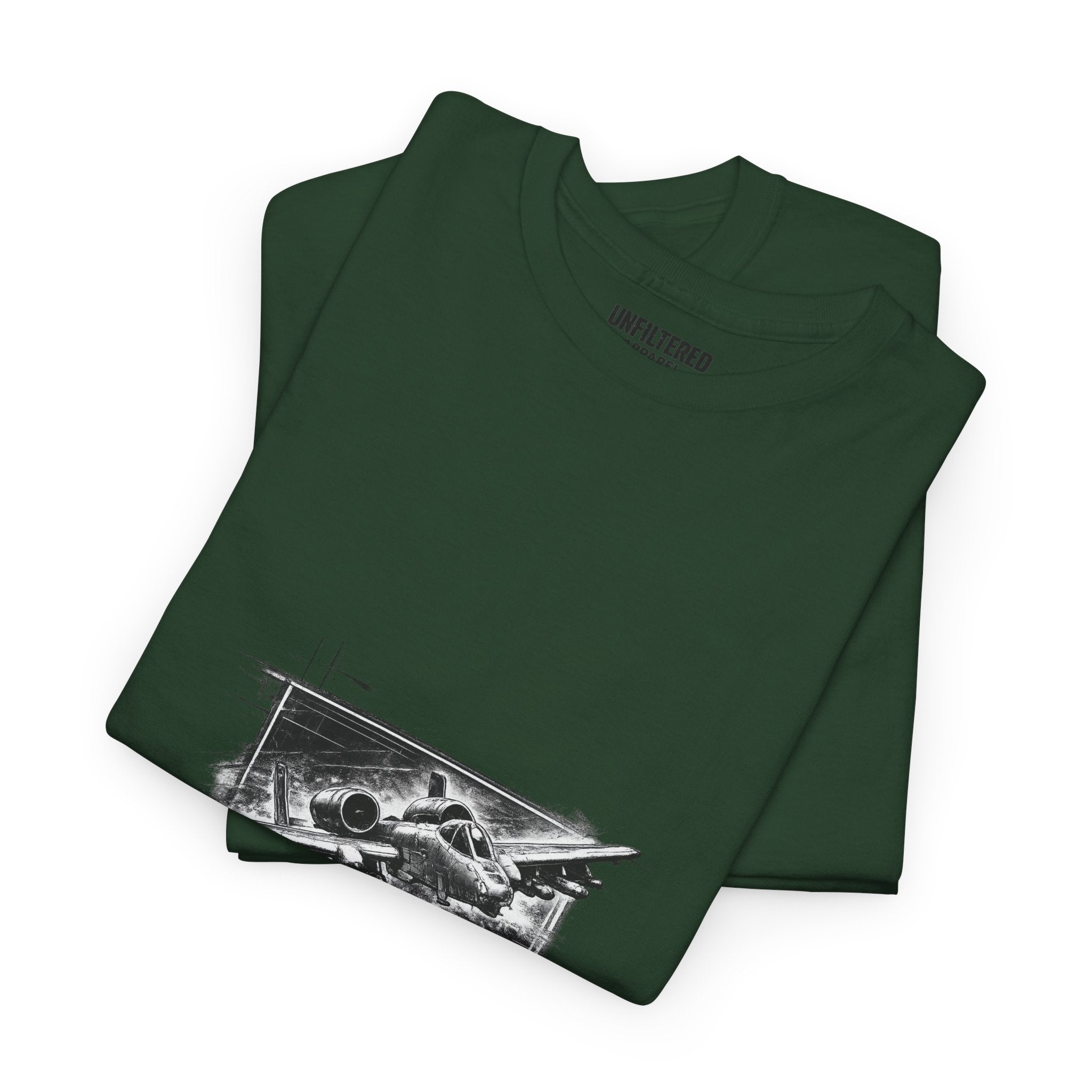 A-10 - T-Shirt