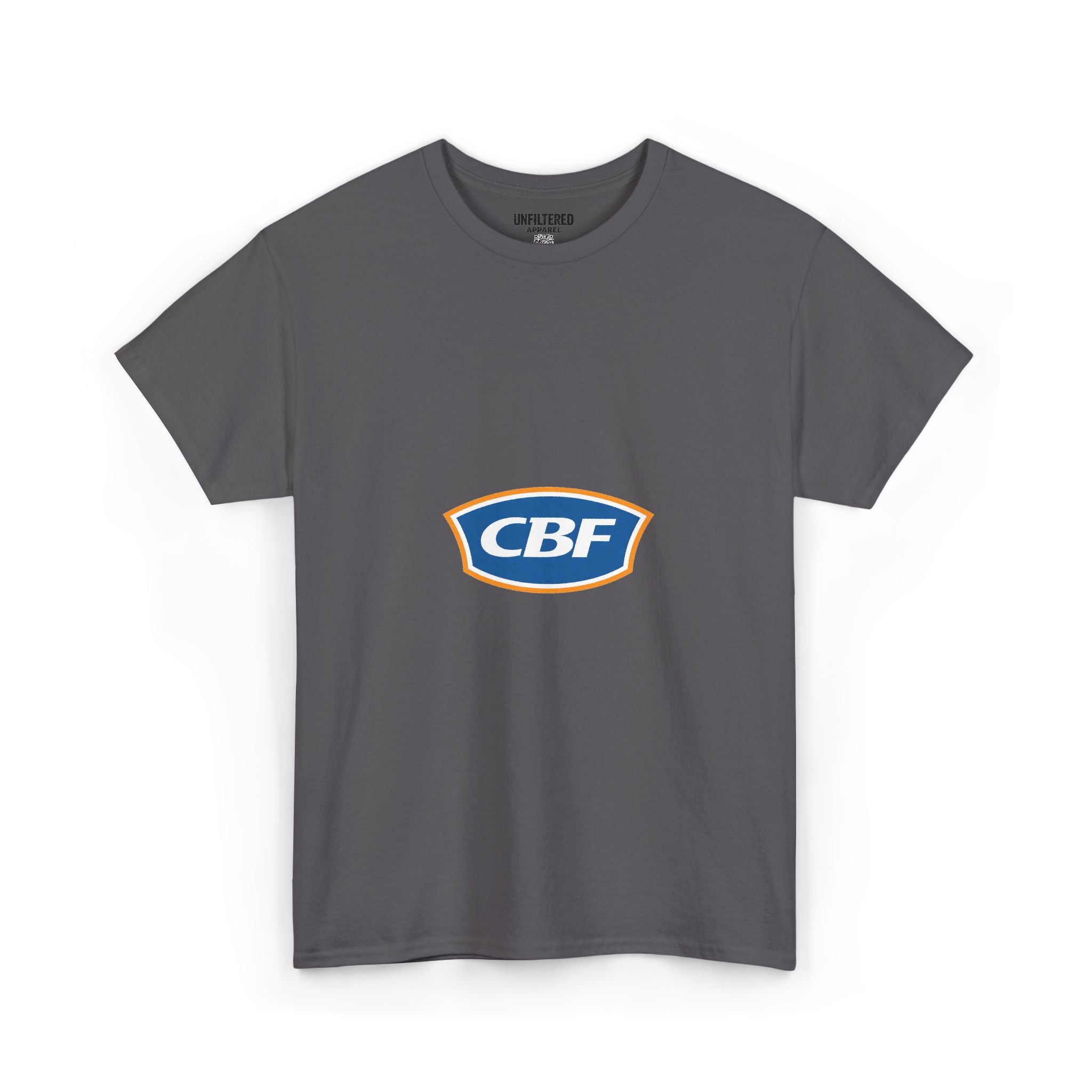 CBF - T-Shirt