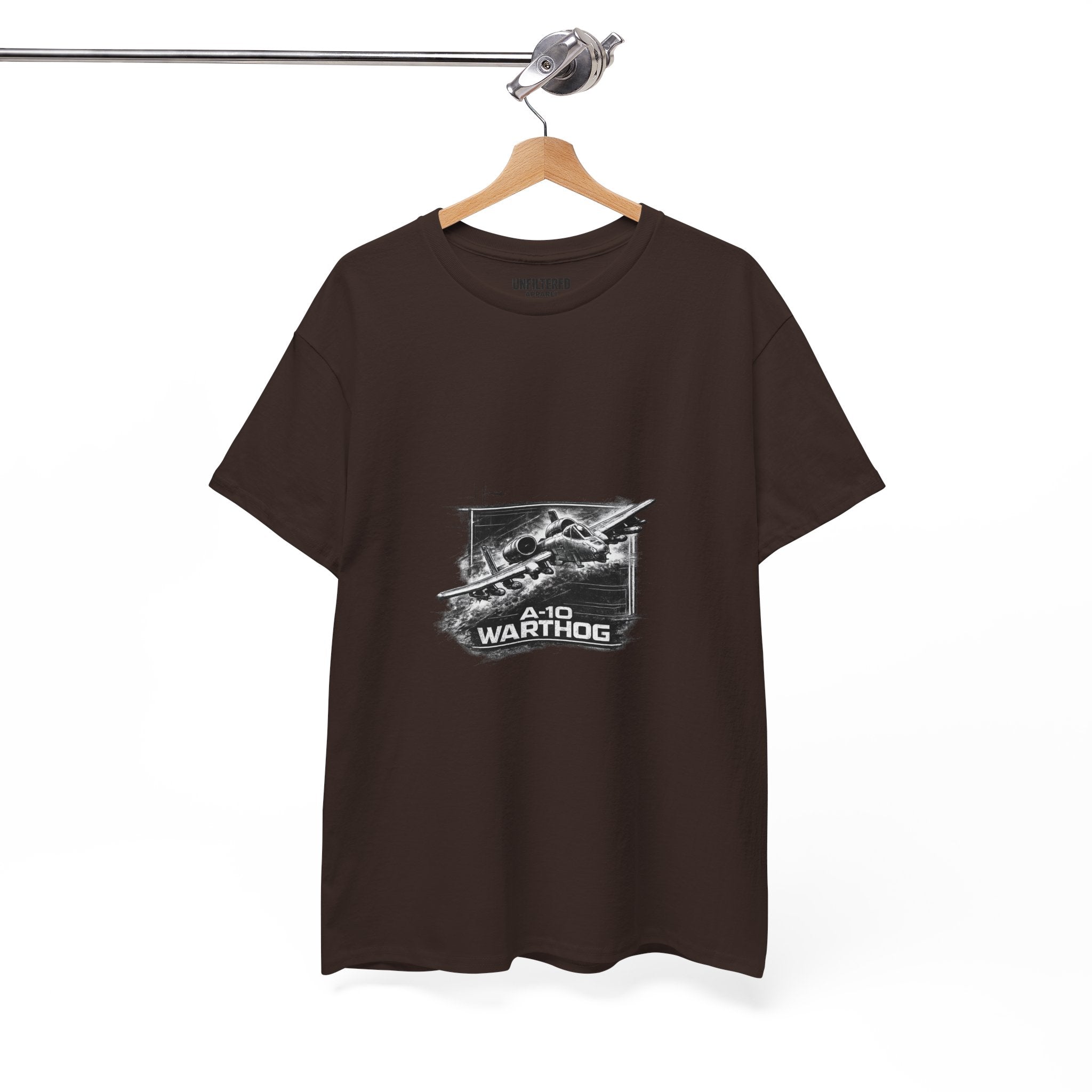 A-10 - T-Shirt