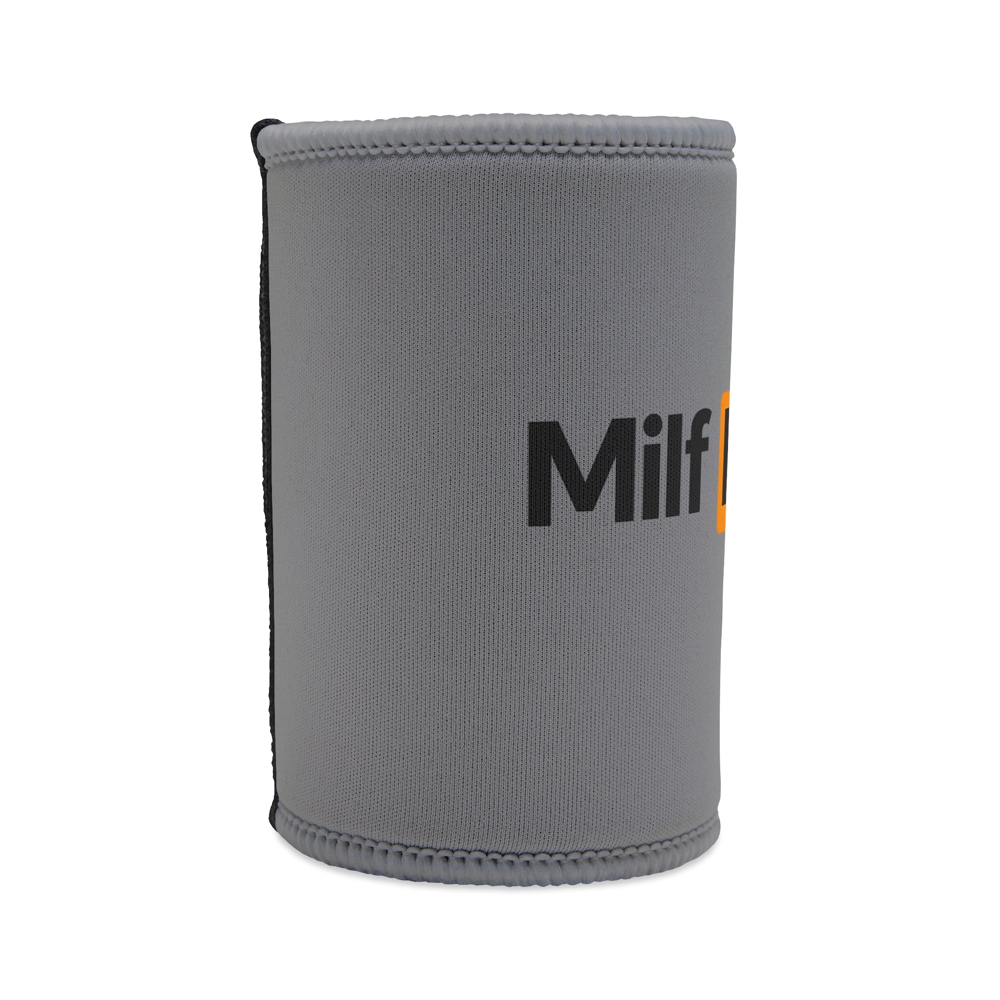 'Milf Hunter' - Stubby Cooler