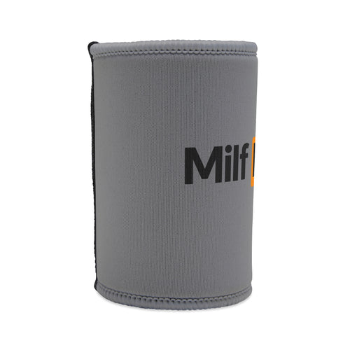 'Milf Hunter' - Stubby Cooler