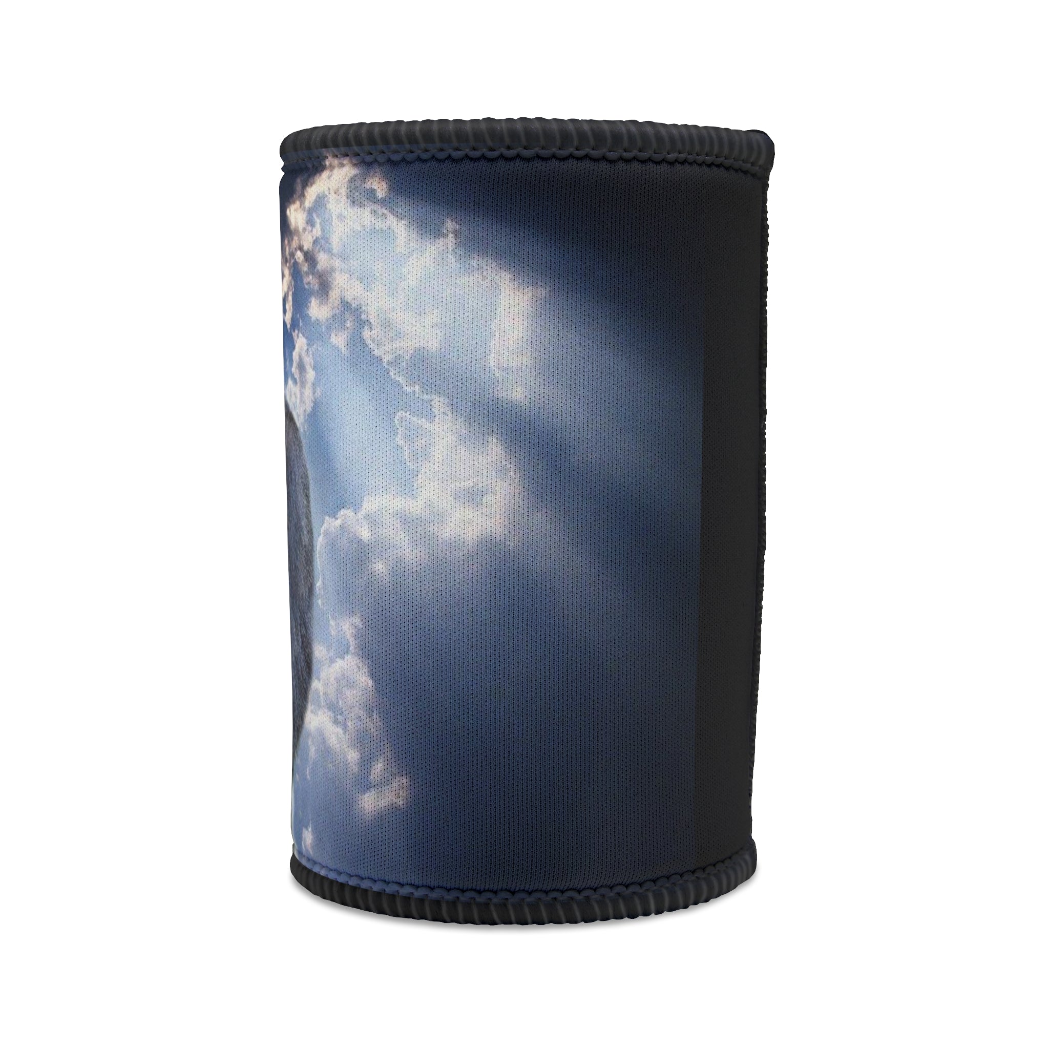 Gorilla - Stubby Cooler