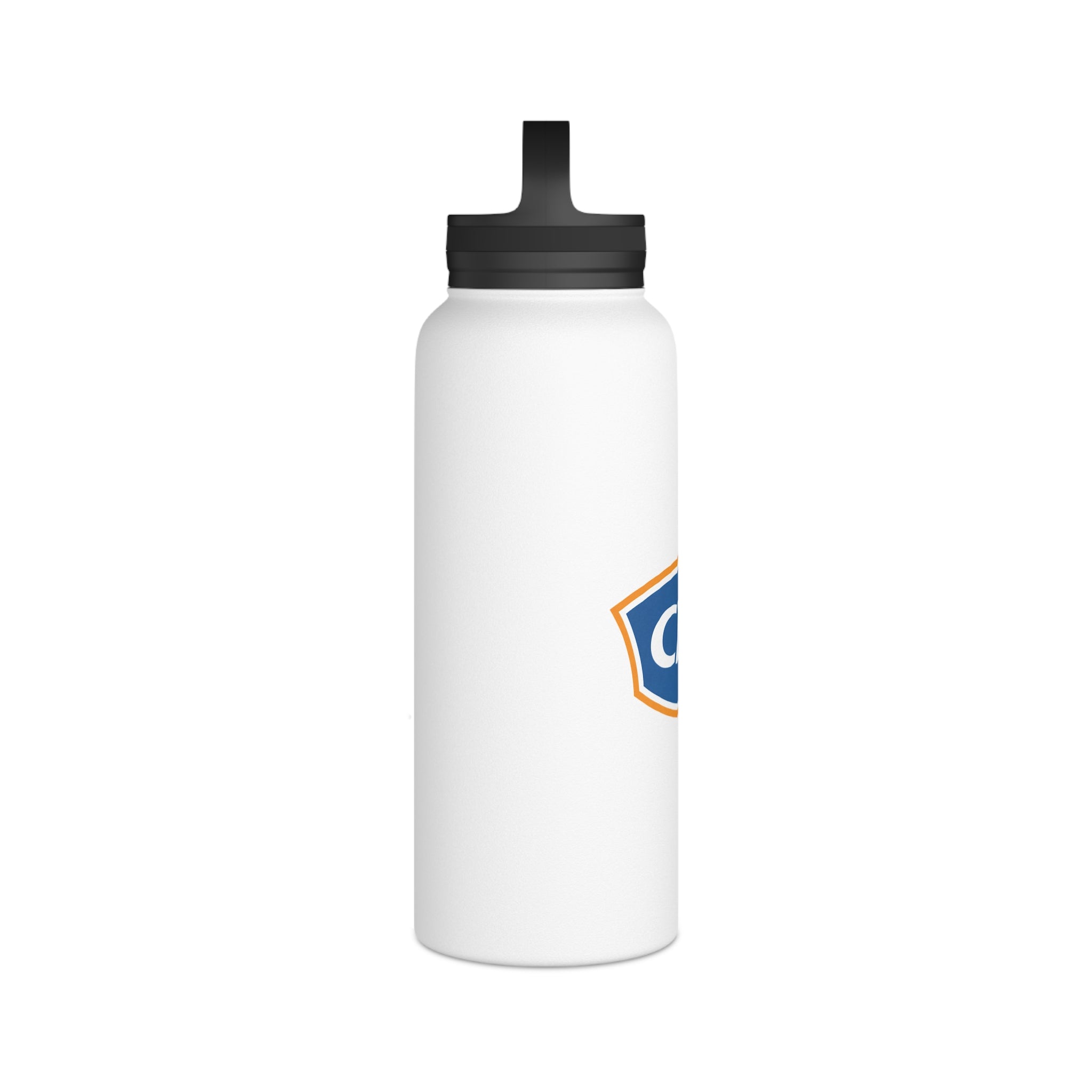 CBF Stainless Steel Bottle
