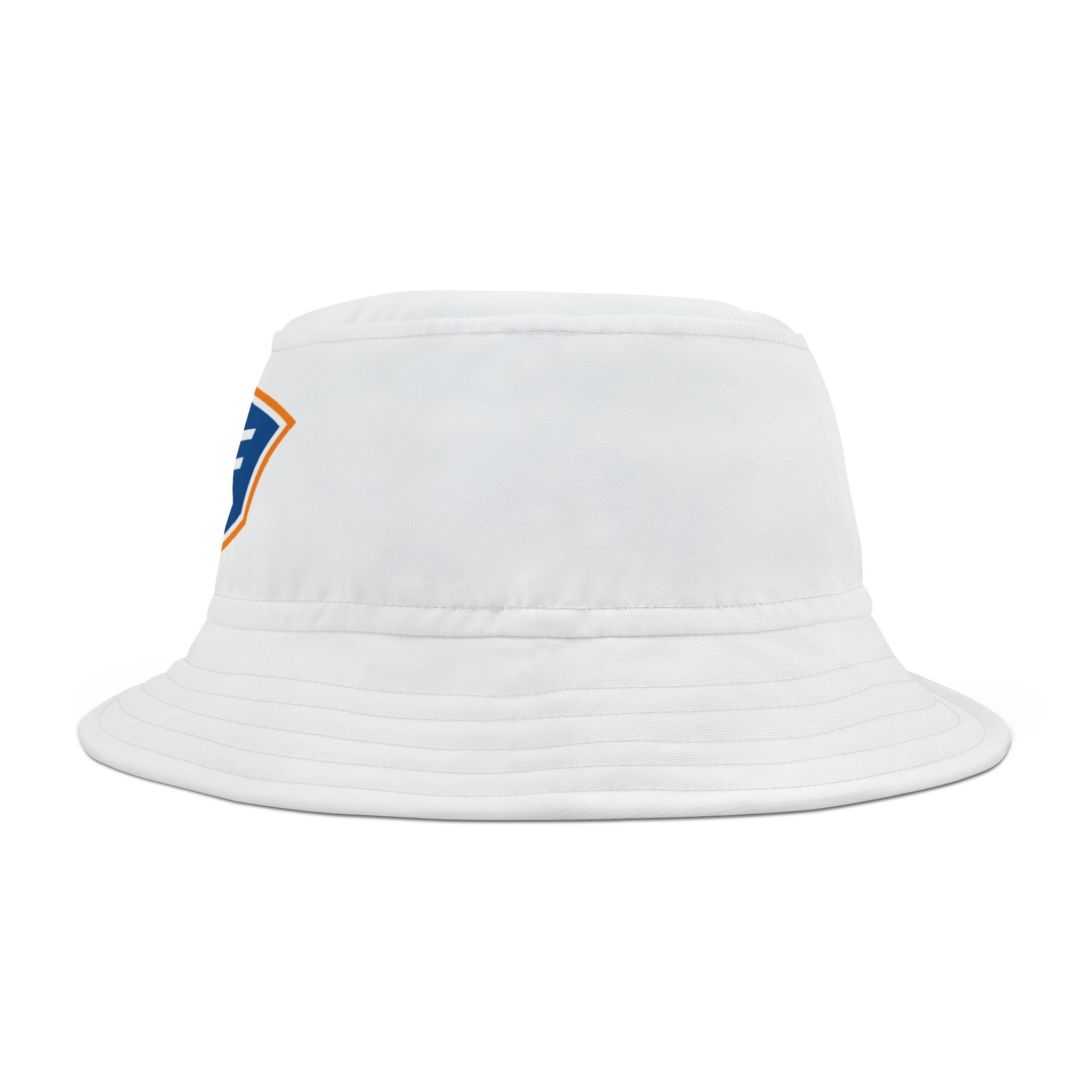 'CBF' - Bucket Hat