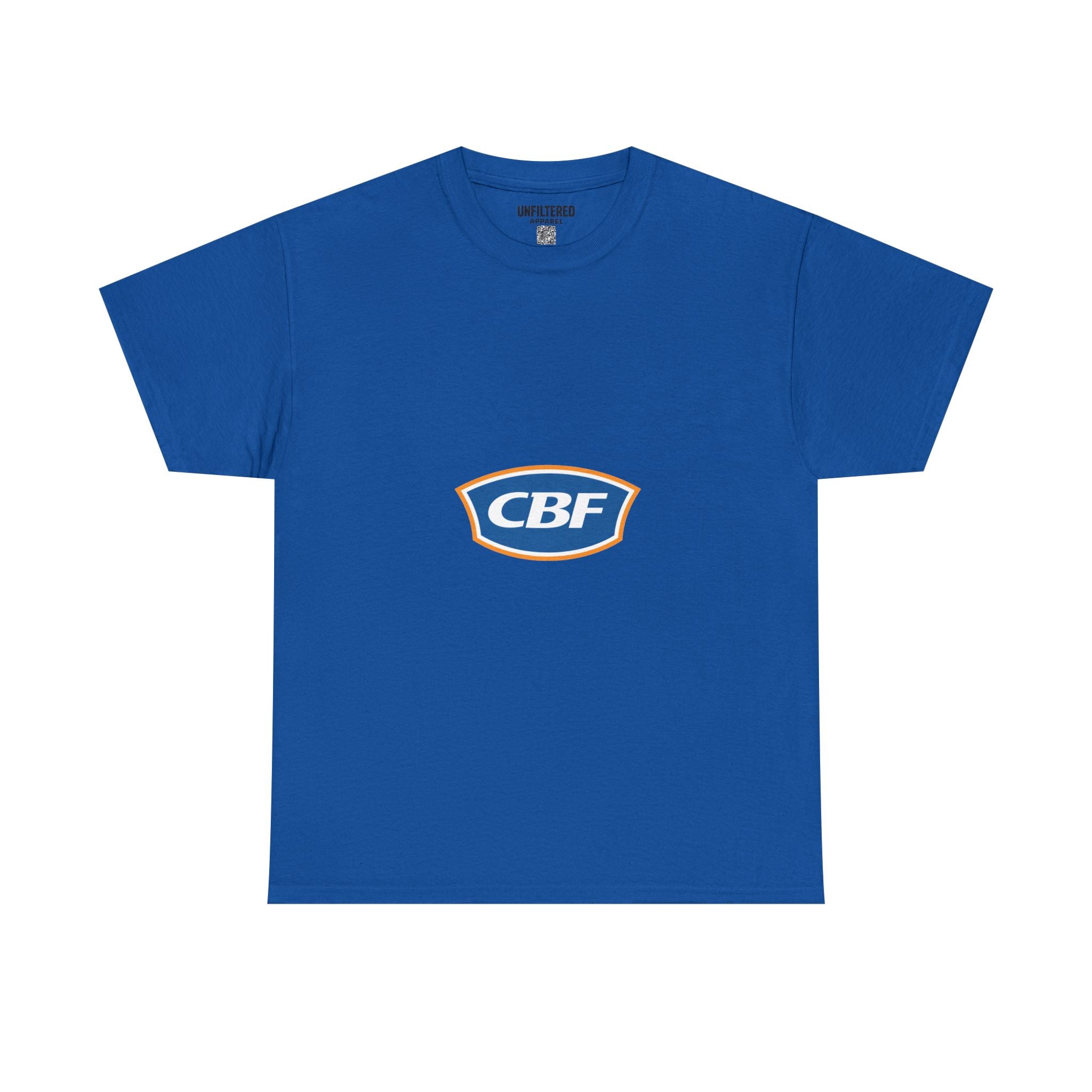 CBF - T-Shirt