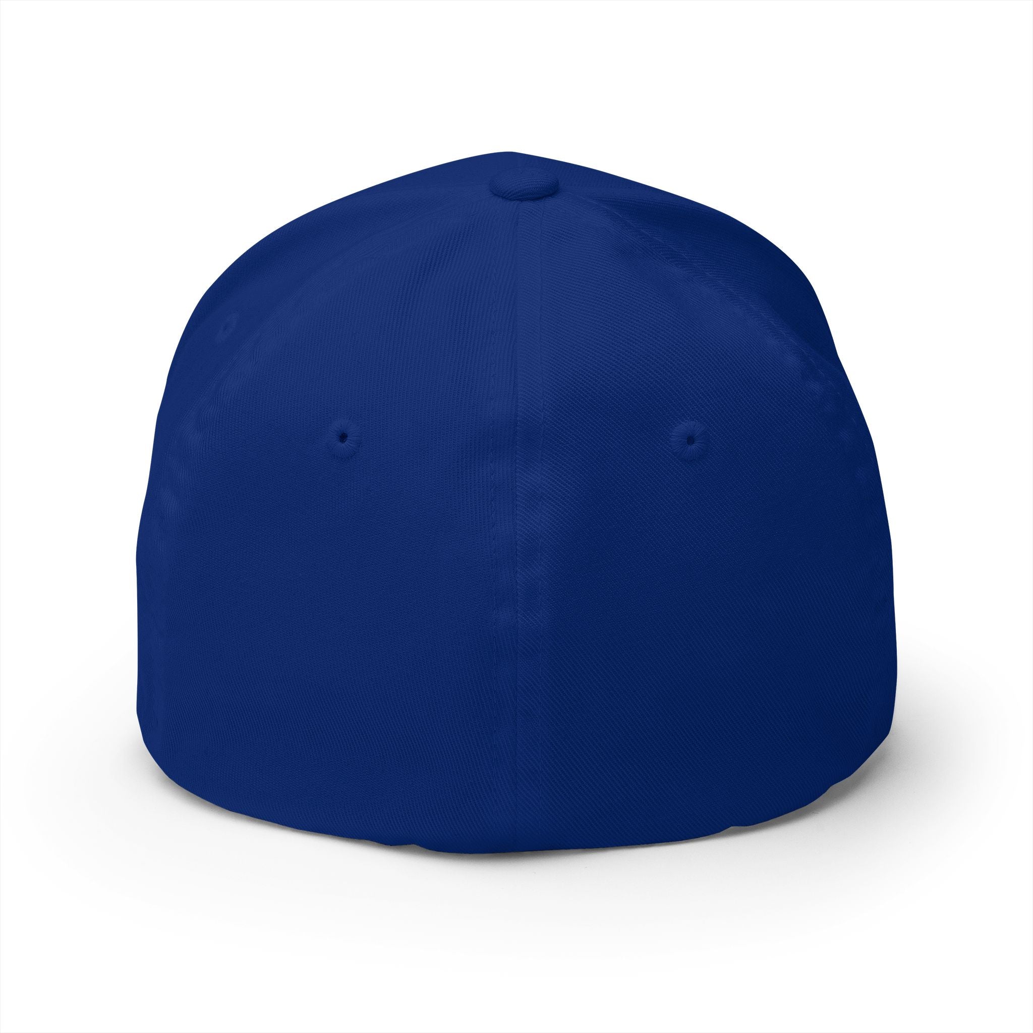 MILF Hunter Baseball Hat