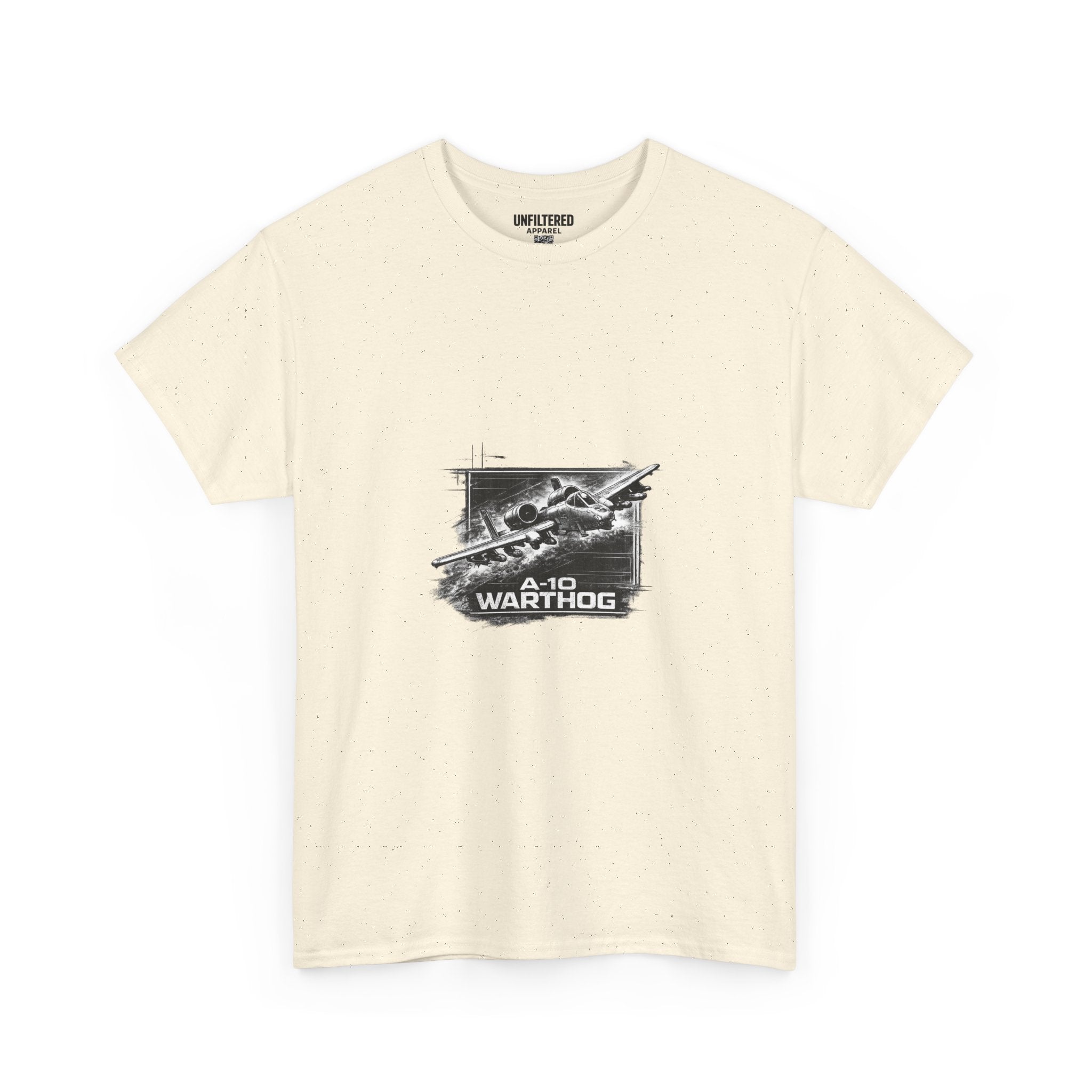 A-10 - T-Shirt