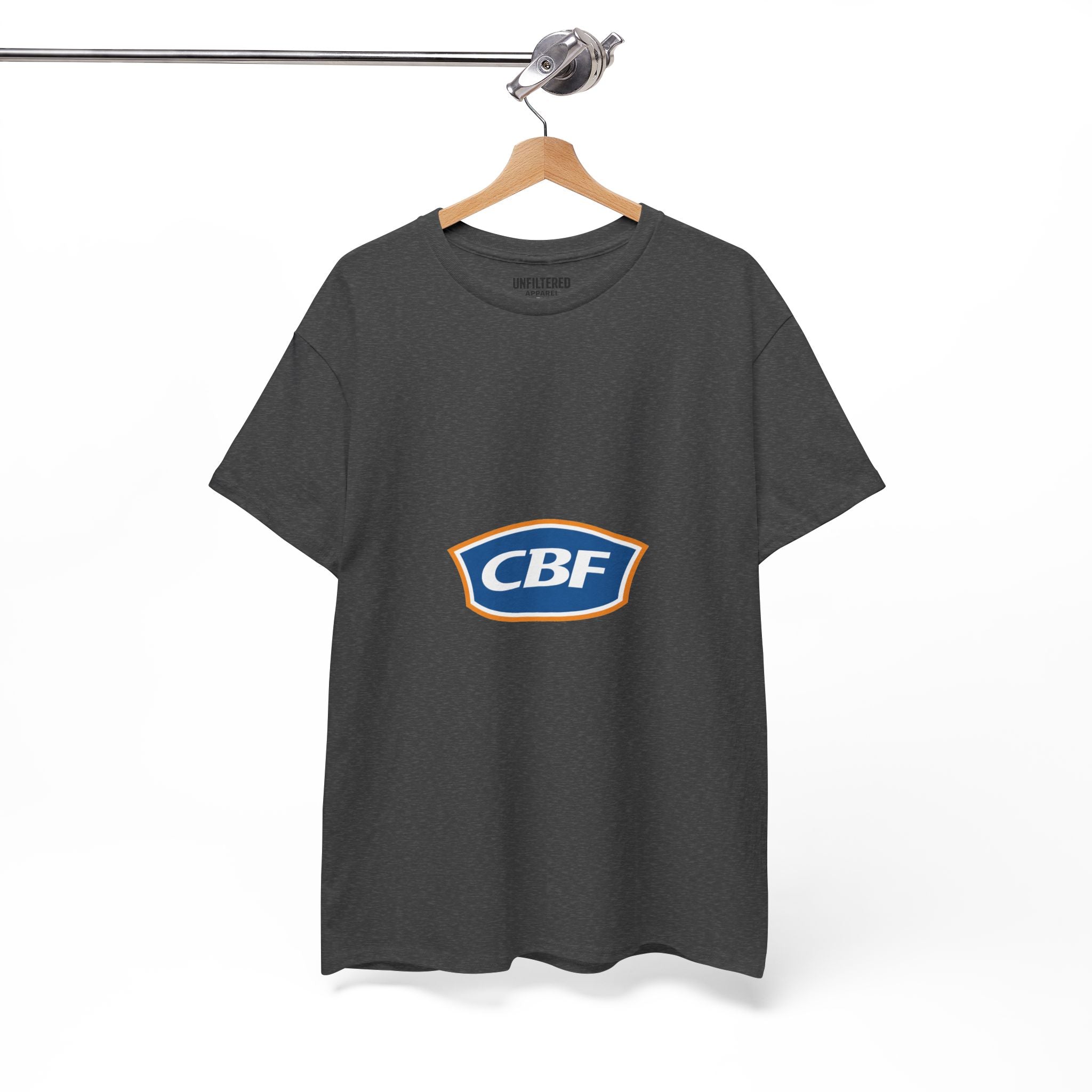 CBF - T-Shirt