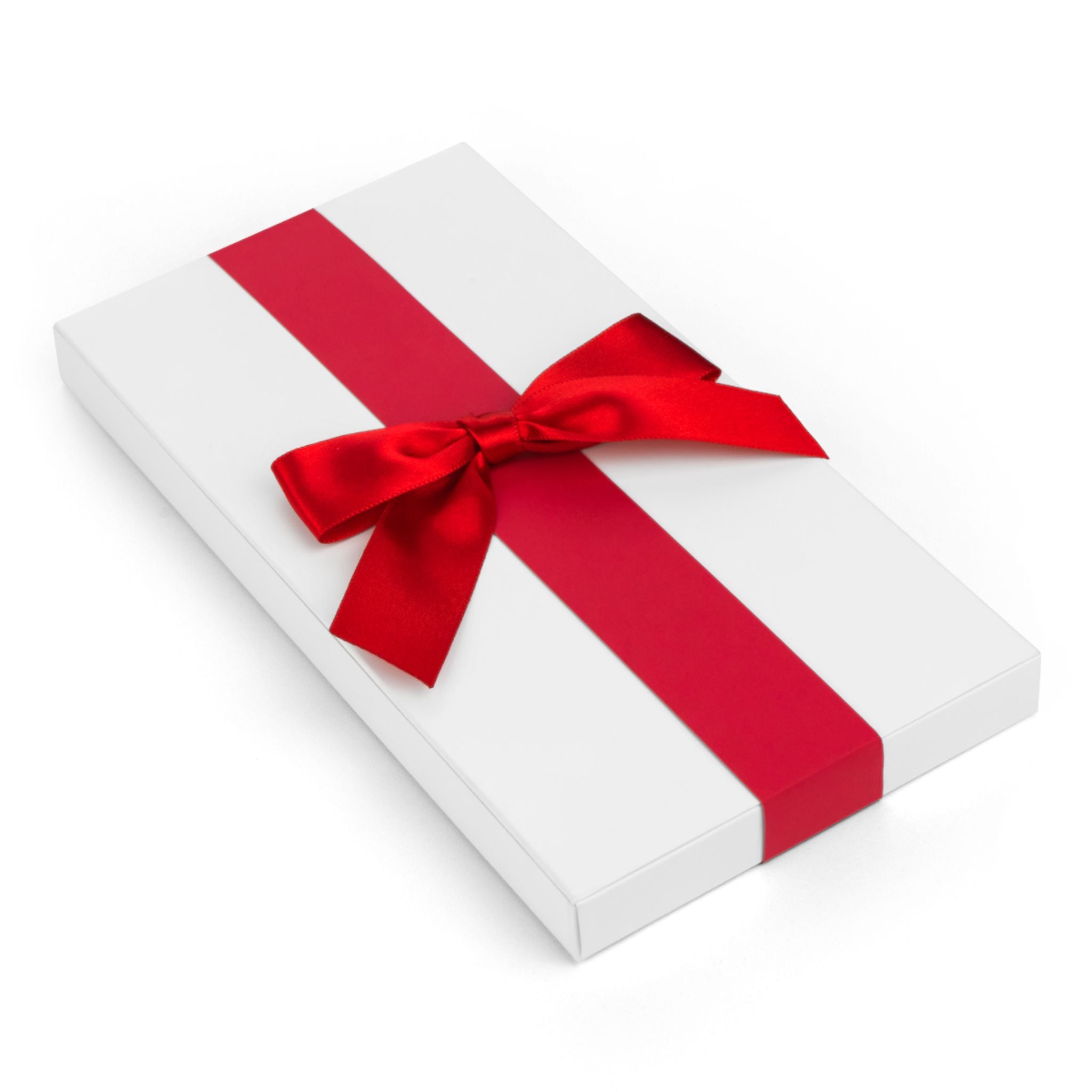 Meth'd Up - Flexi Case