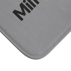 'Milf Hunter'- Bathmat