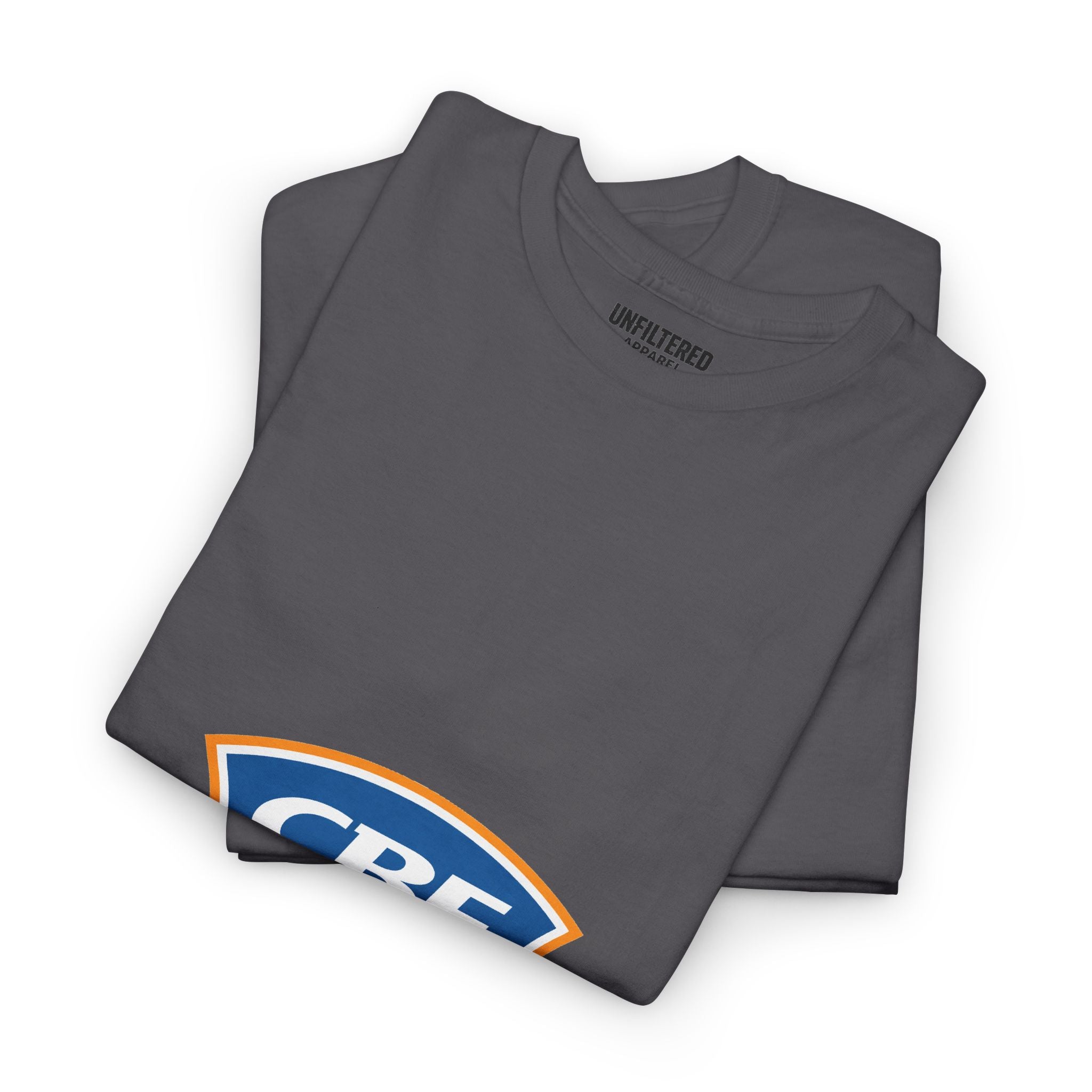 CBF - T-Shirt