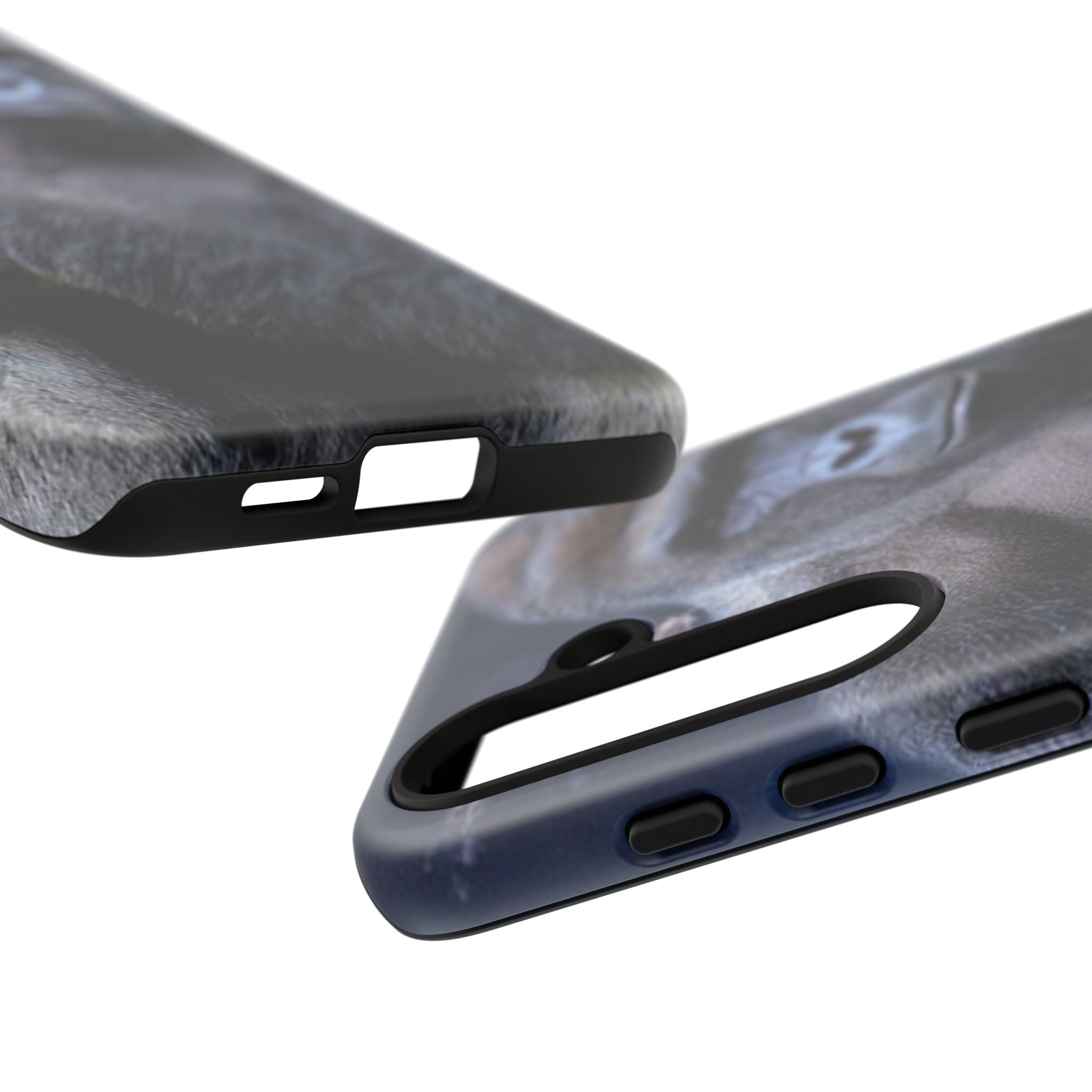 Gorilla - Tough Case