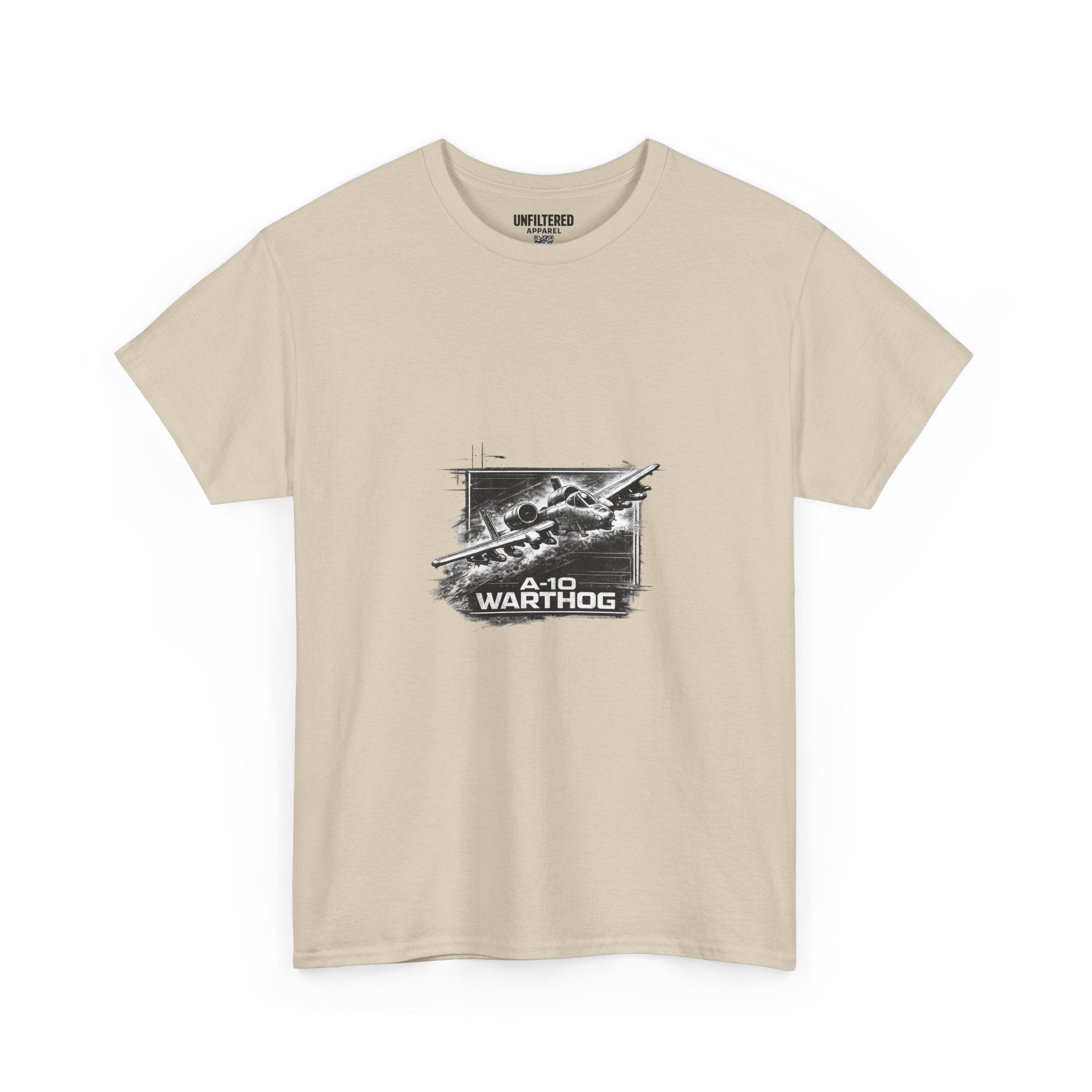 A-10 - T-Shirt