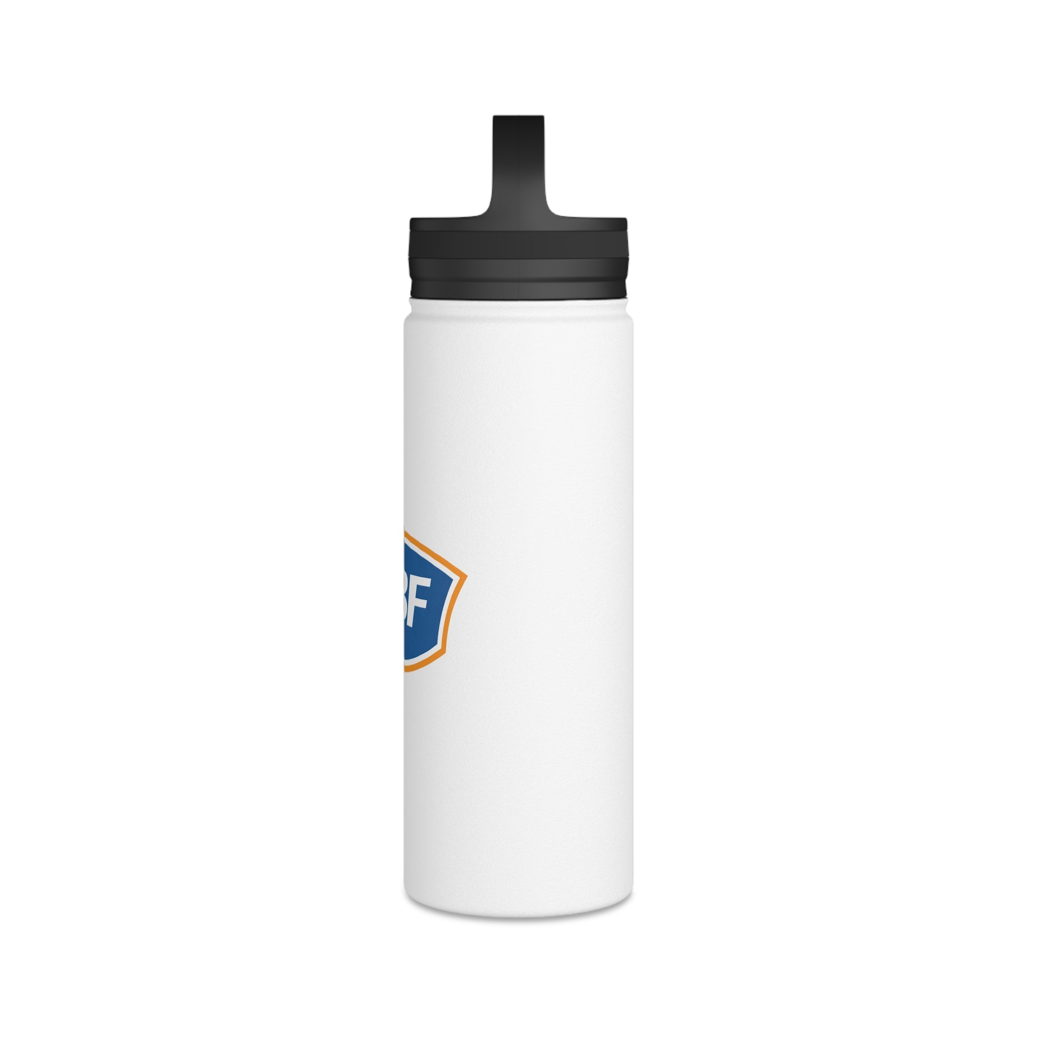 CBF Stainless Steel Bottle