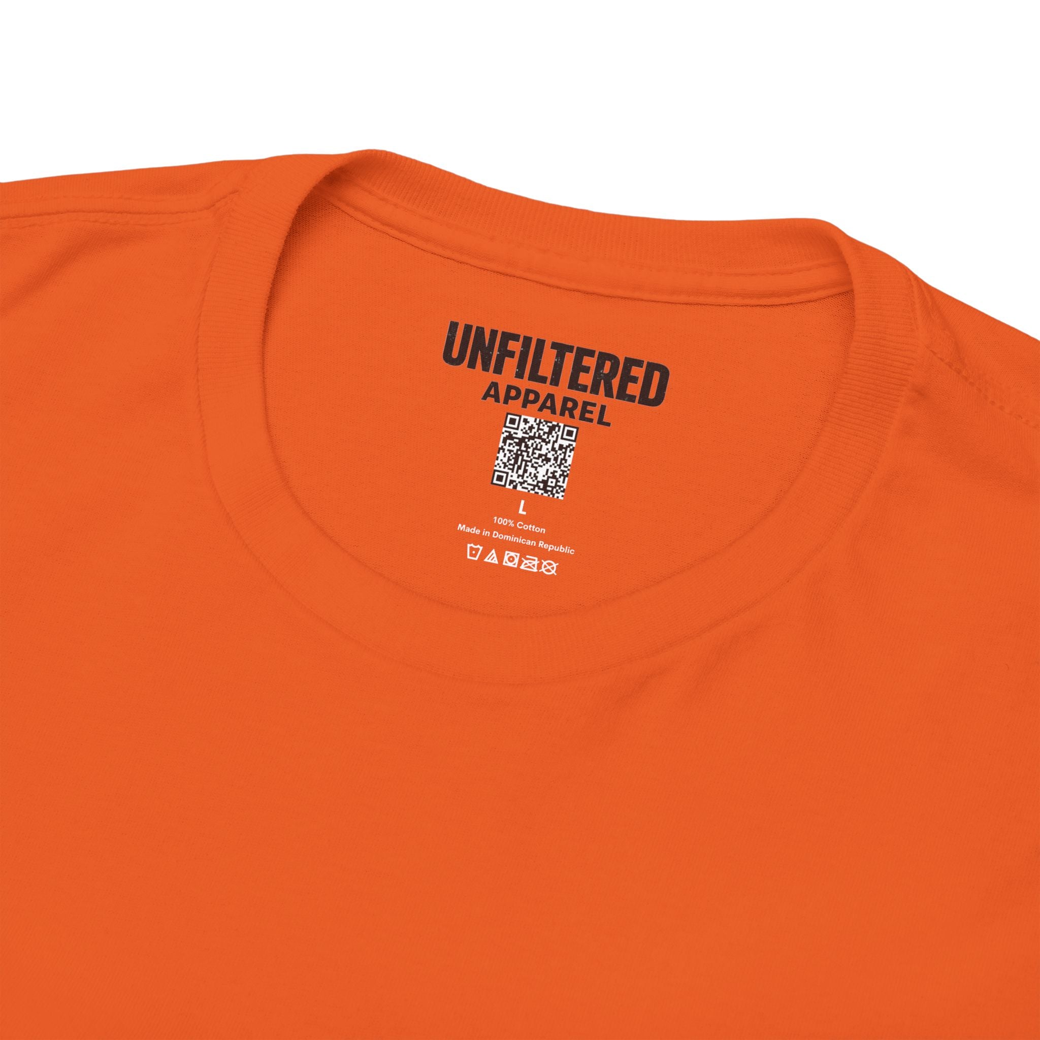 Forklift Certified - T-Shirt