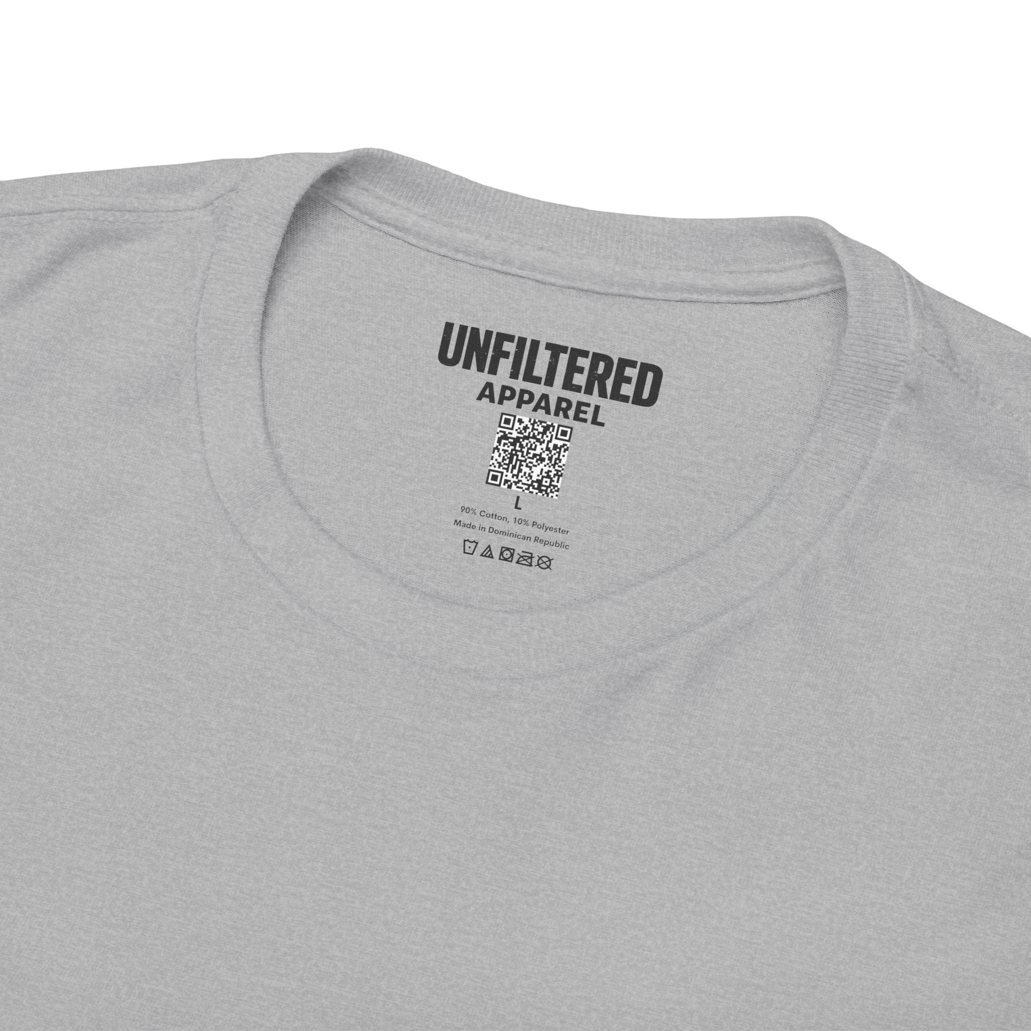 Little St. Theme Park - T-Shirt