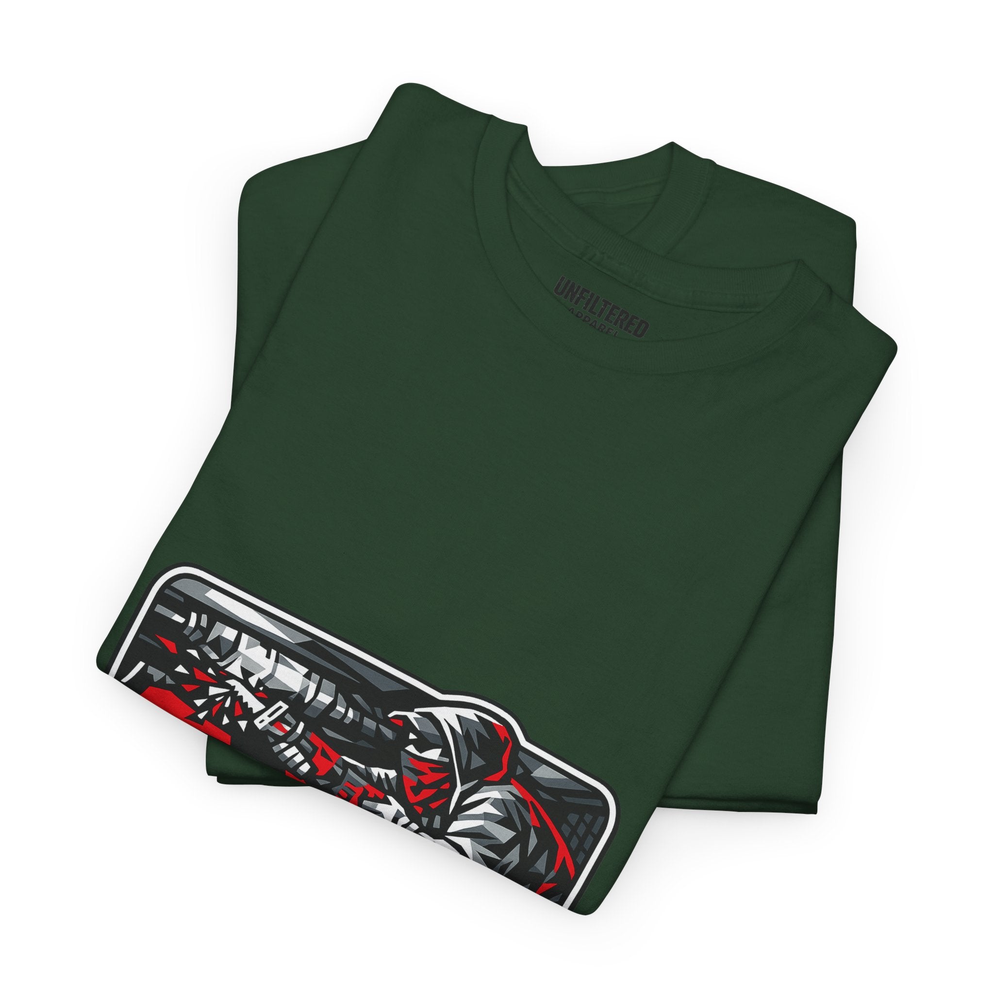 "I Steal Catalytic Converters" - T-Shirt