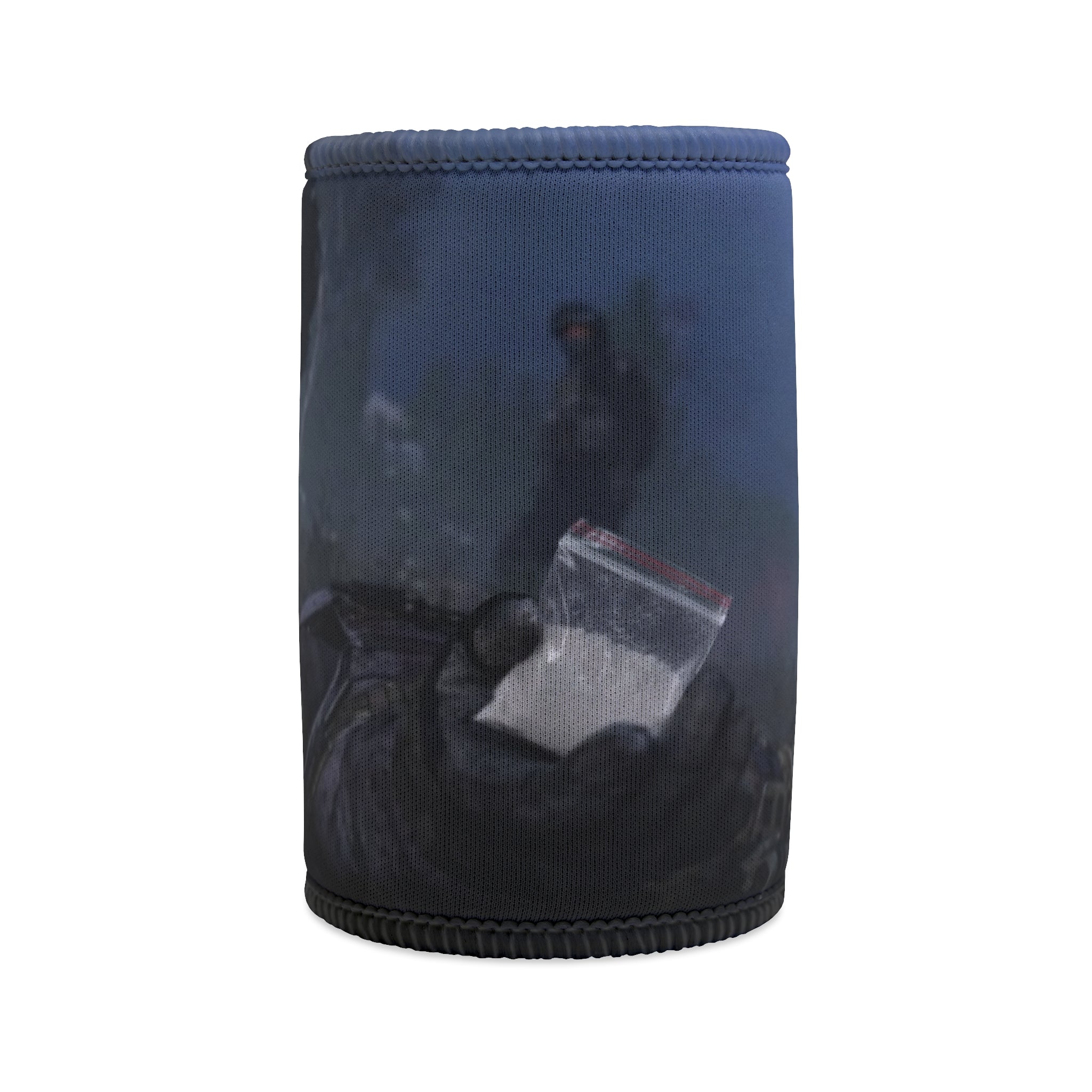 Ghost Bag - Stubby Cooler