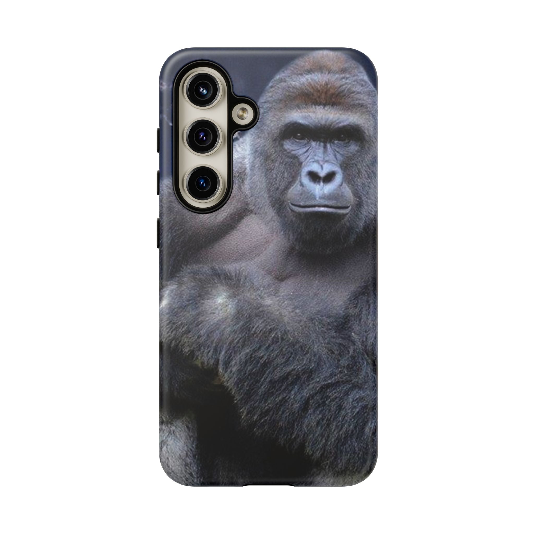 Gorilla - Tough Case