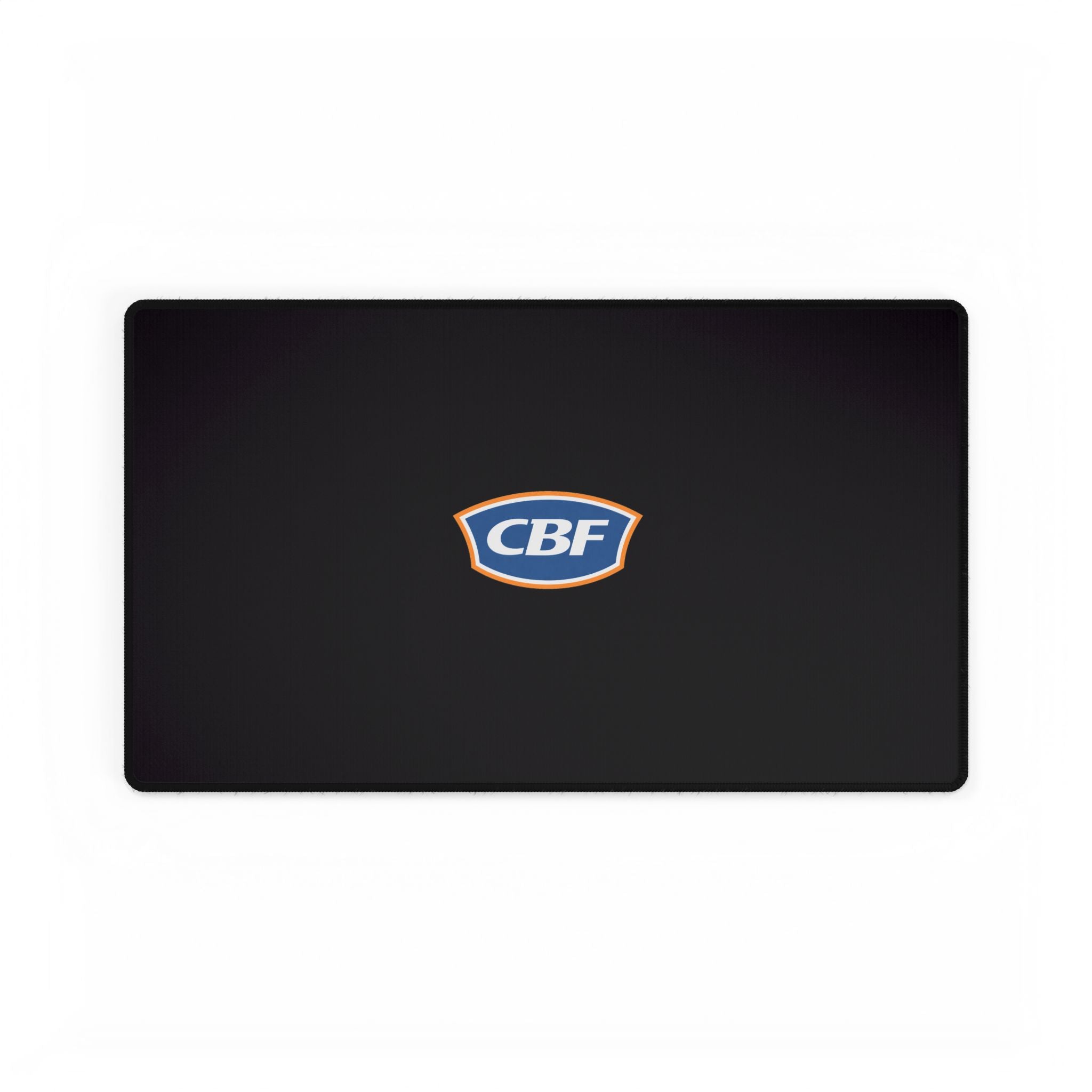 CBF Mousepad