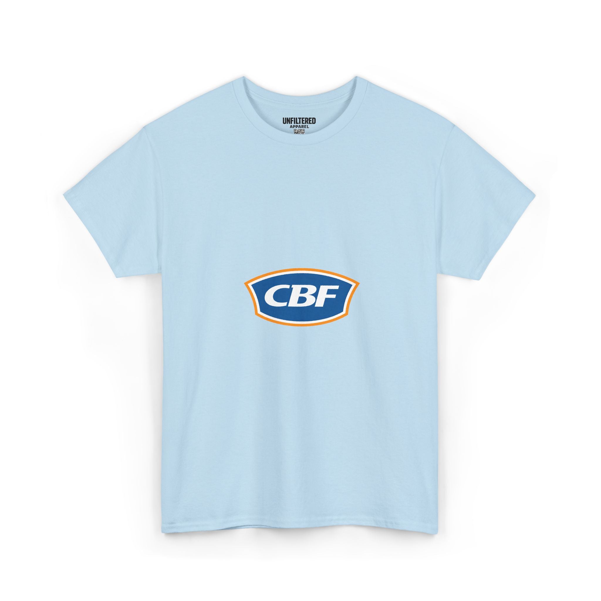 CBF - T-Shirt