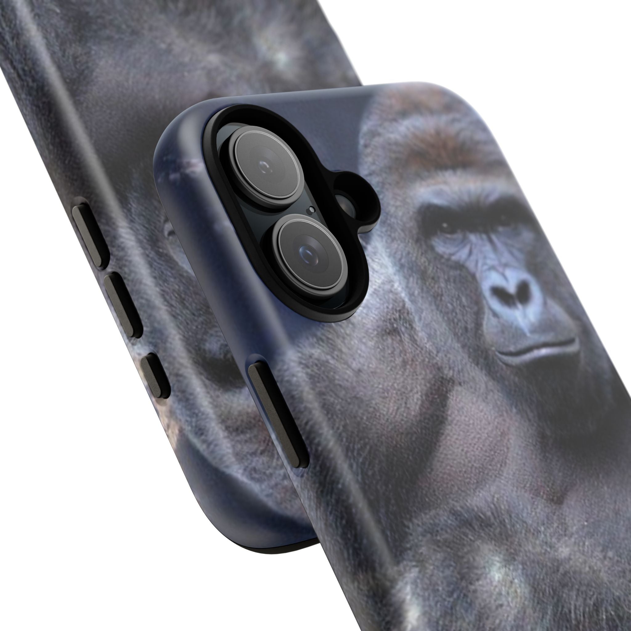 Gorilla - Tough Case