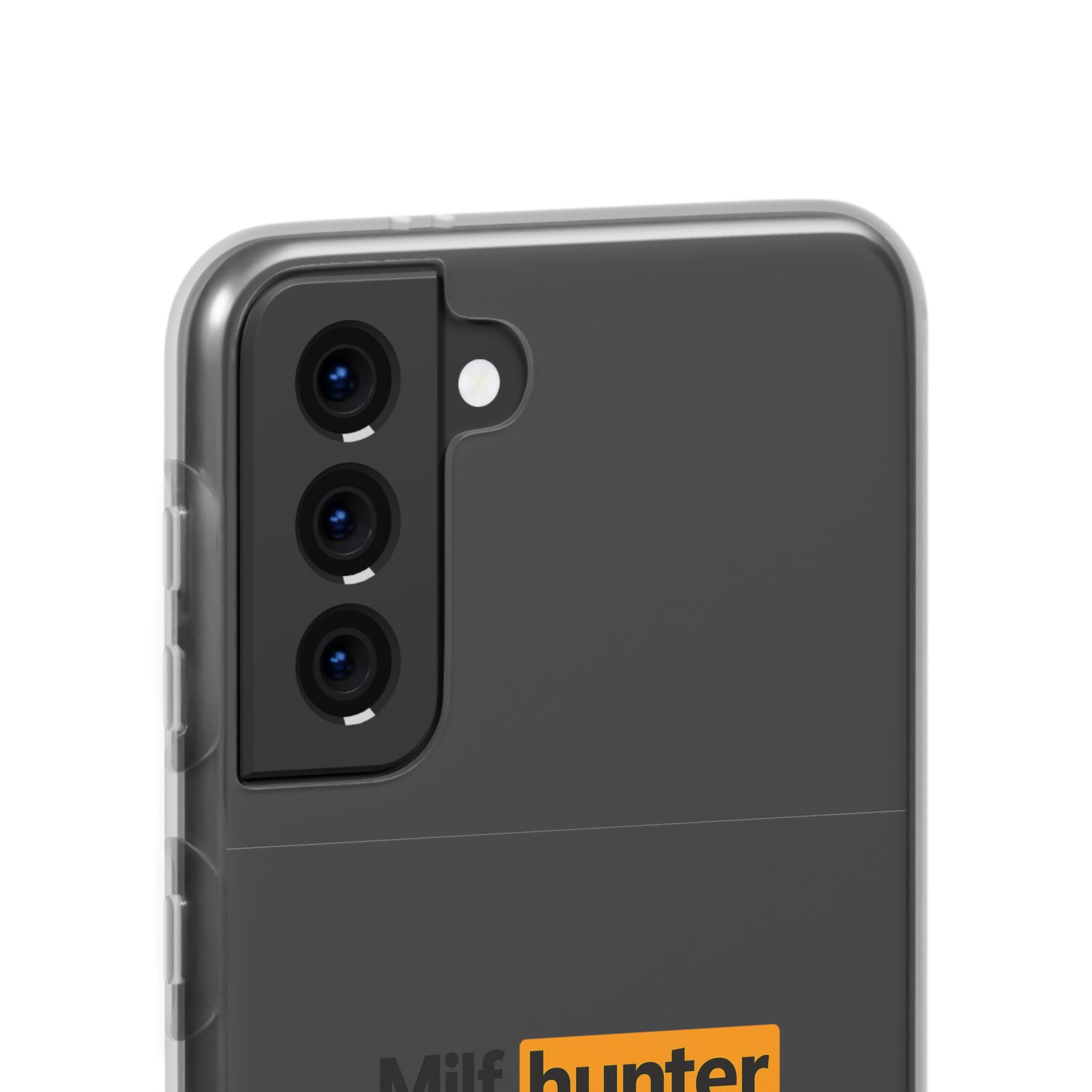 MILF Hunter - Flexi Case