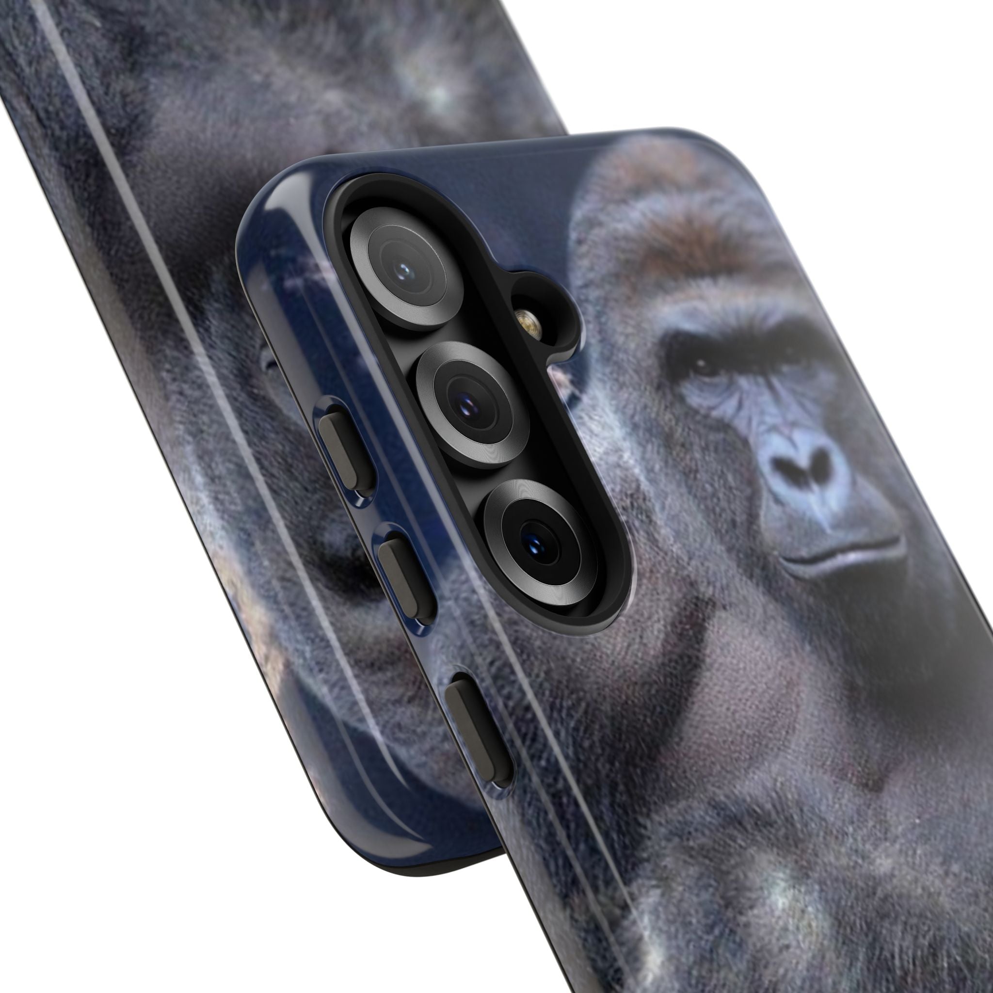 Gorilla - Tough Case