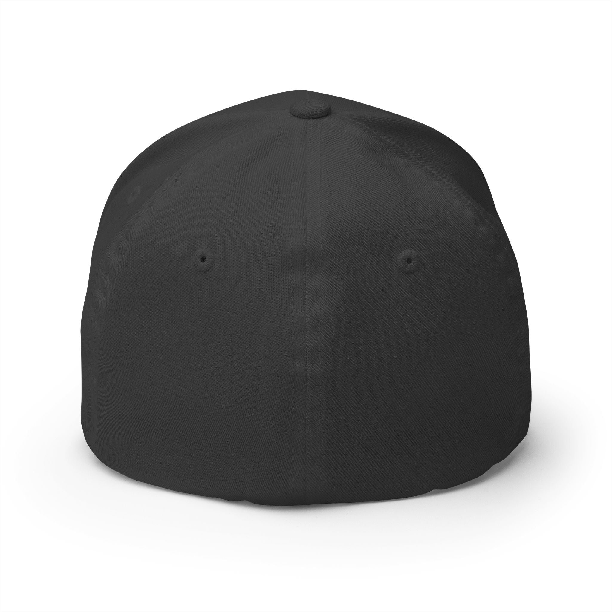 MILF Hunter Baseball Hat