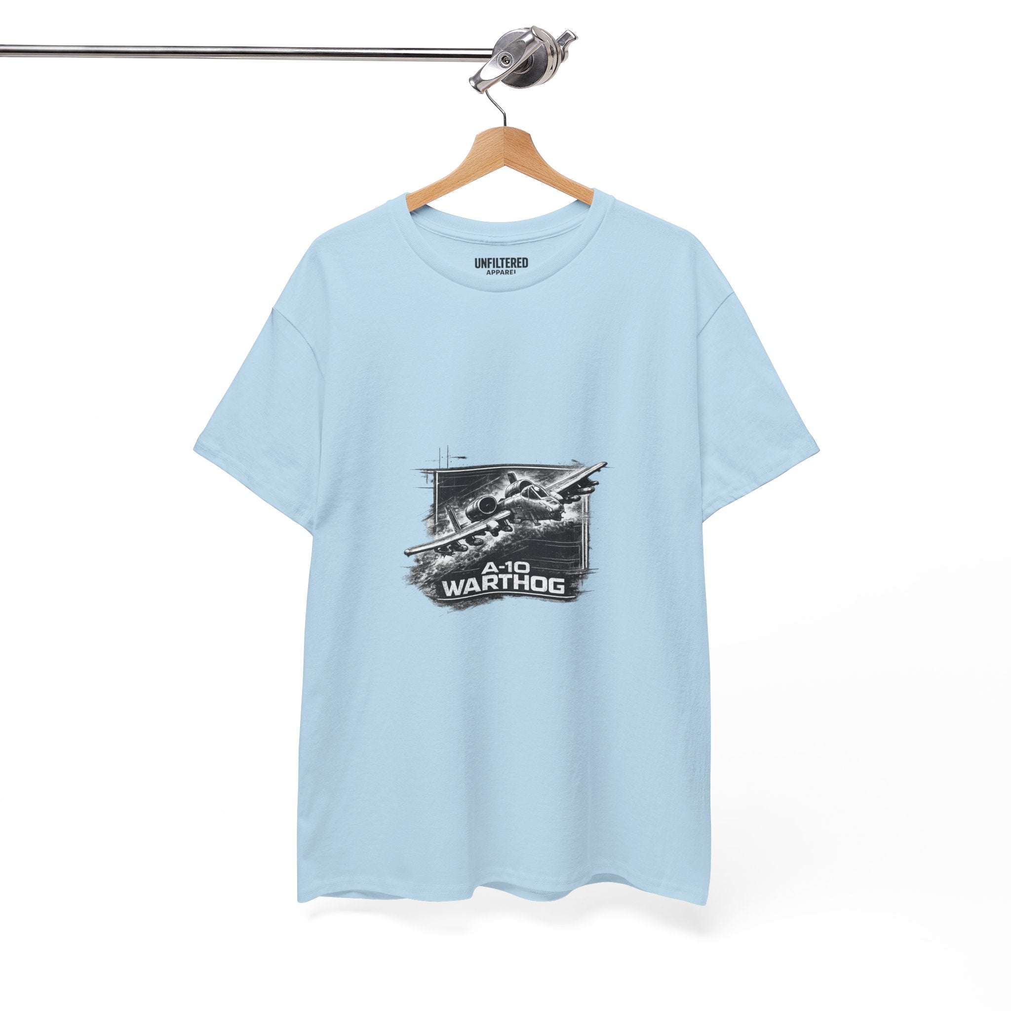 A-10 - T-Shirt