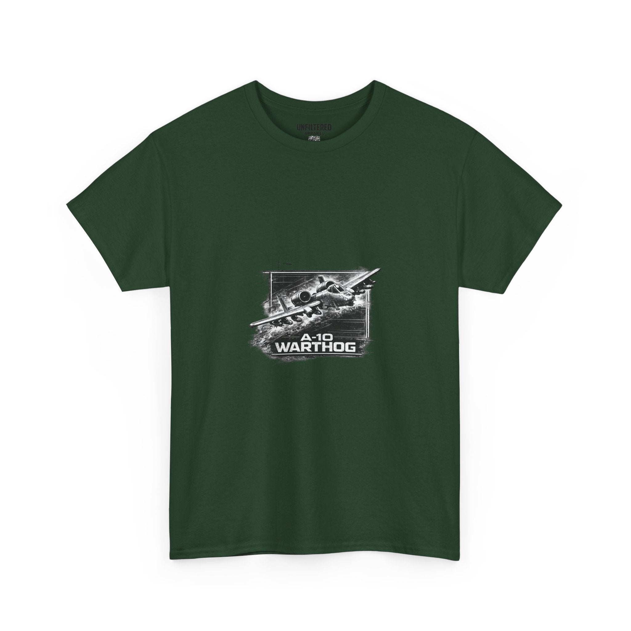 A-10 - T-Shirt