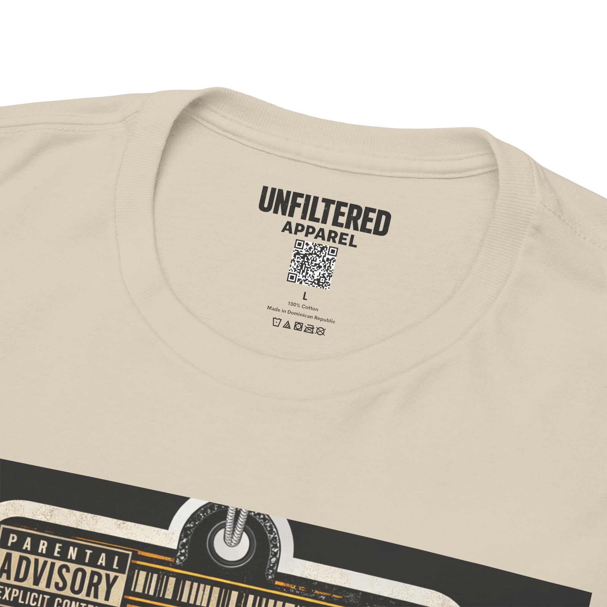 I'm Vaccinated - T-Shirt