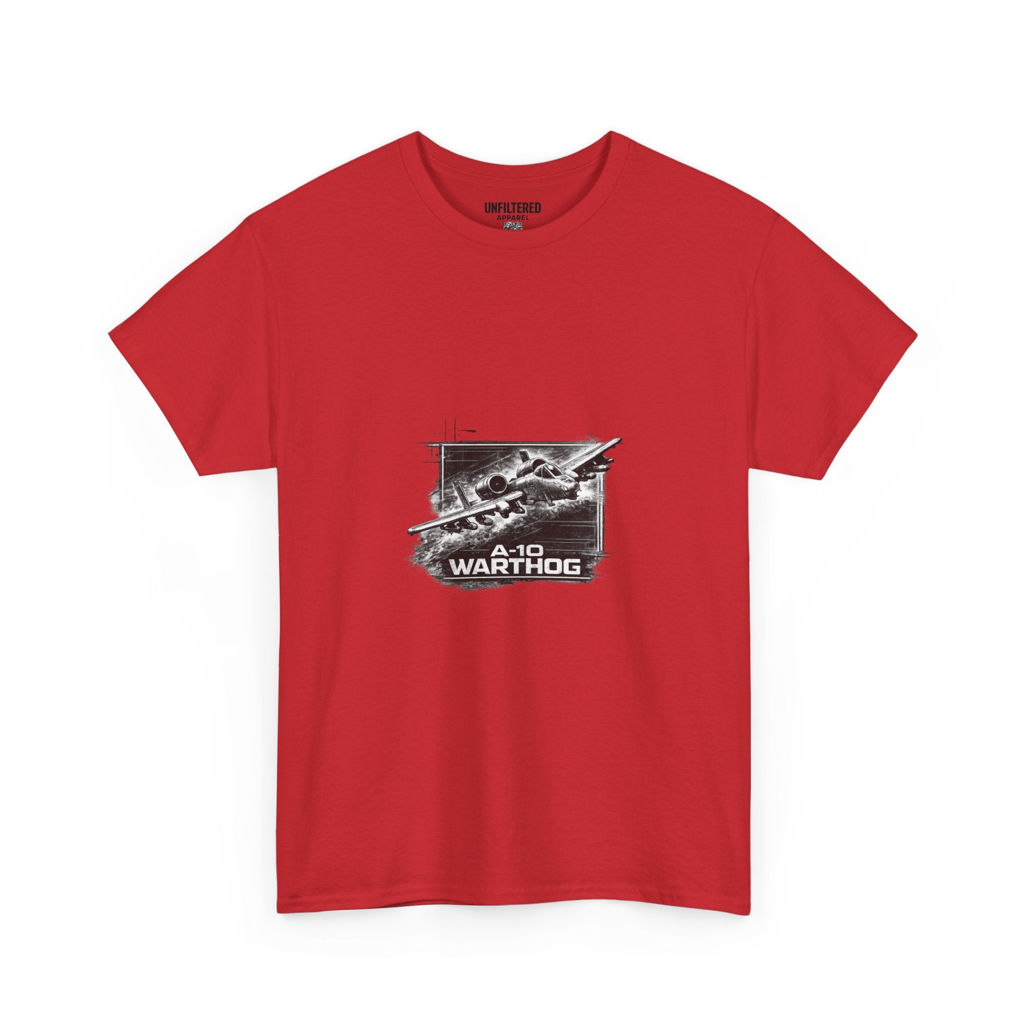 A-10 - T-Shirt