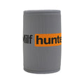 'Milf Hunter' - Stubby Cooler