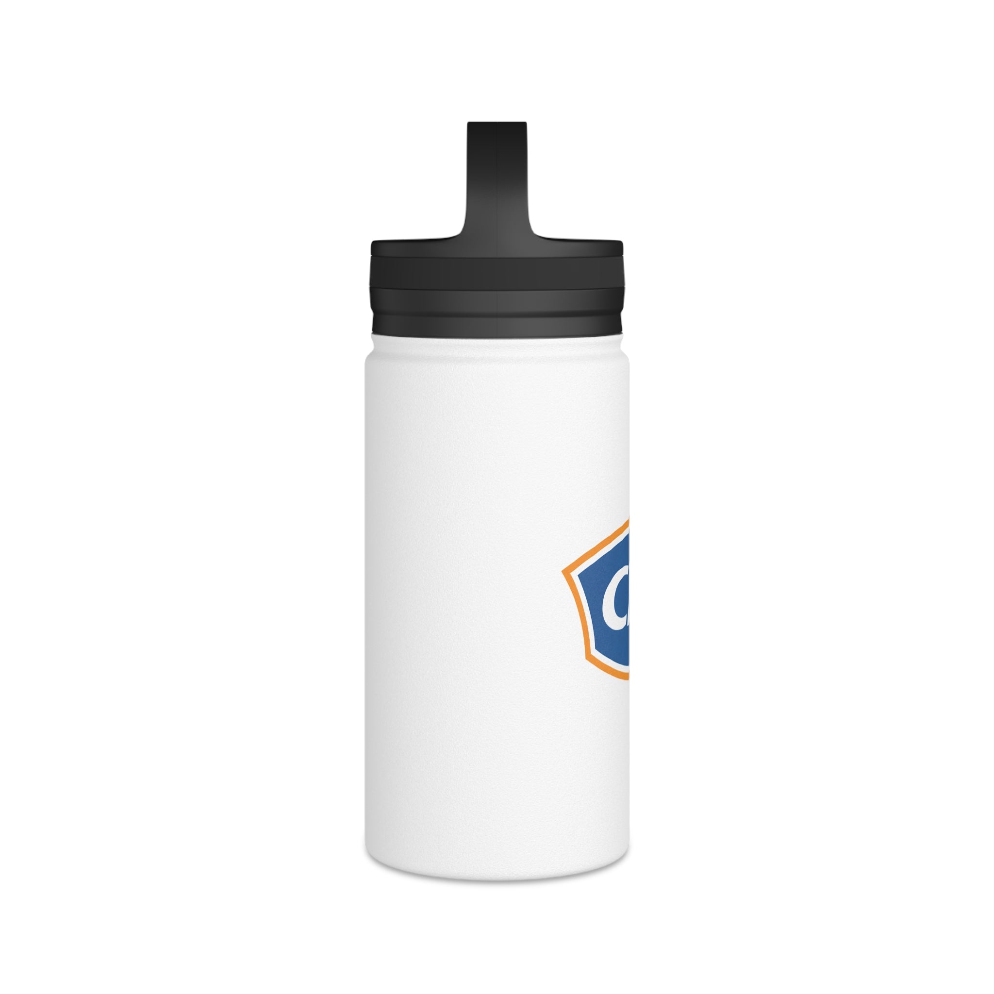 CBF Stainless Steel Bottle
